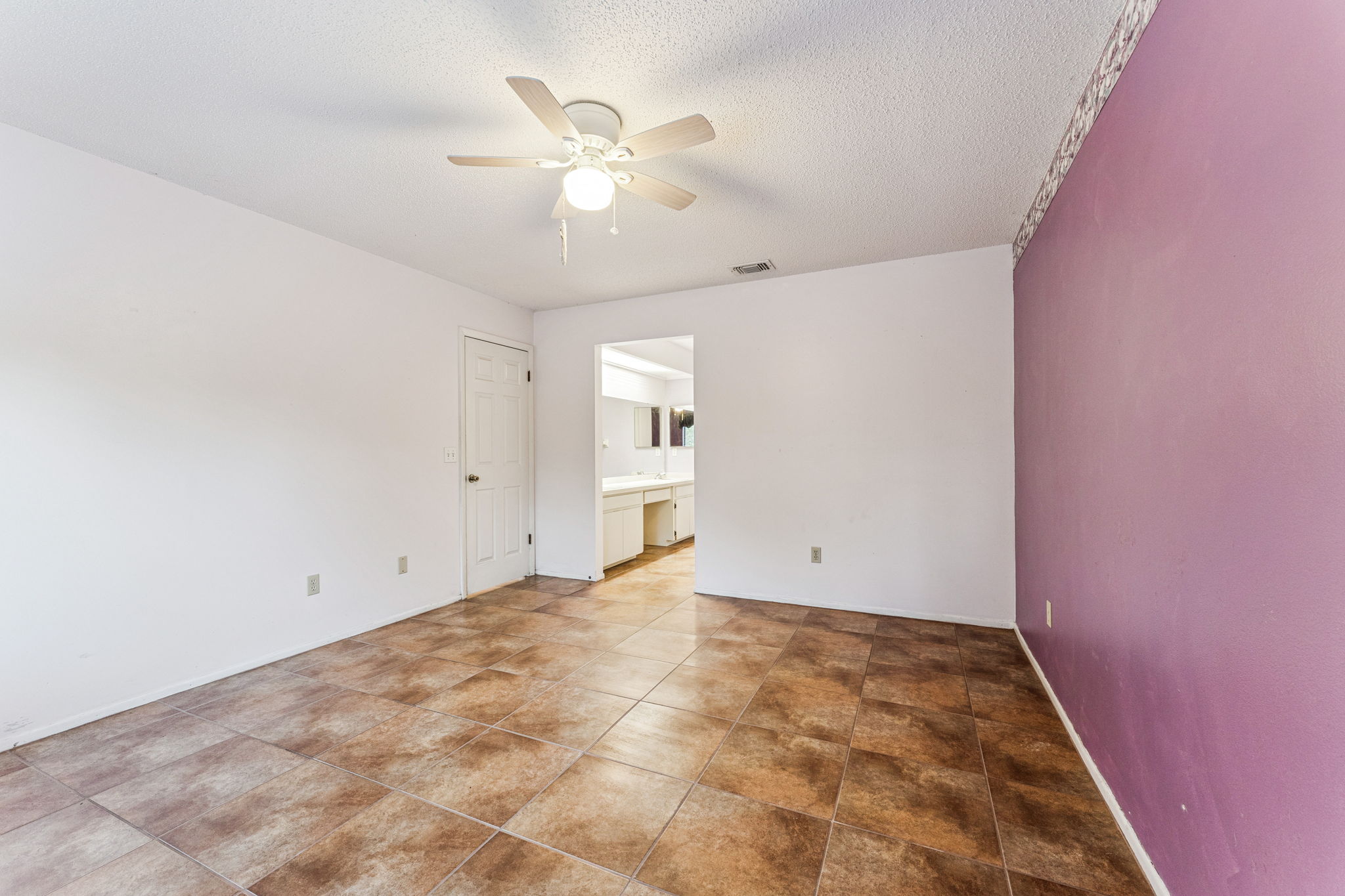 3051 riviera bay ct, oviedo, fl 32765 - 13 3051 riviera bay ct, oviedo, fl 32765 - 13