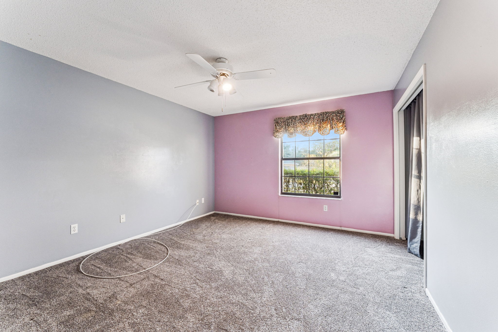 3051 riviera bay ct, oviedo, fl 32765 - 14 3051 riviera bay ct, oviedo, fl 32765 - 14