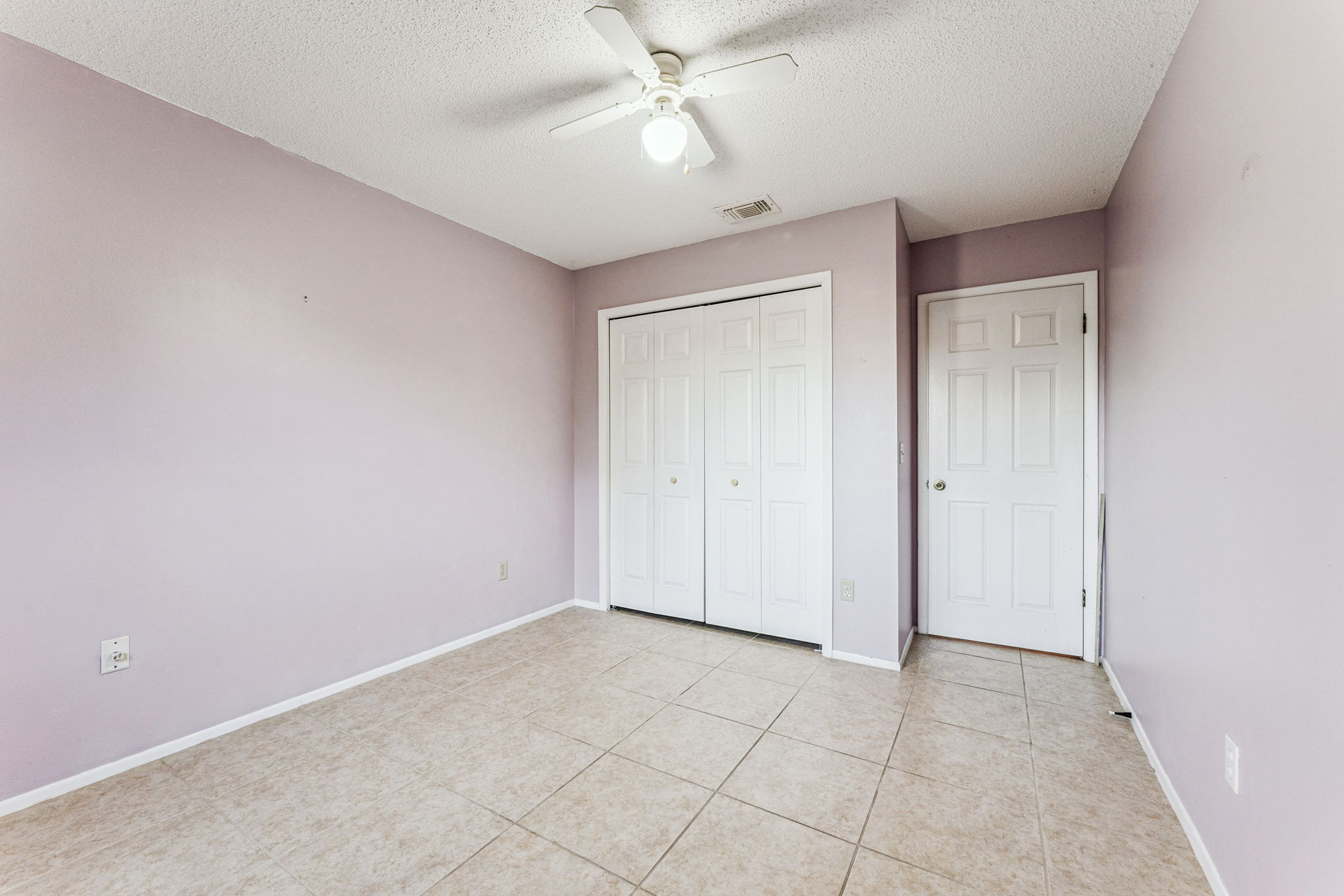 3051 riviera bay ct, oviedo, fl 32765 - 15 3051 riviera bay ct, oviedo, fl 32765 - 15