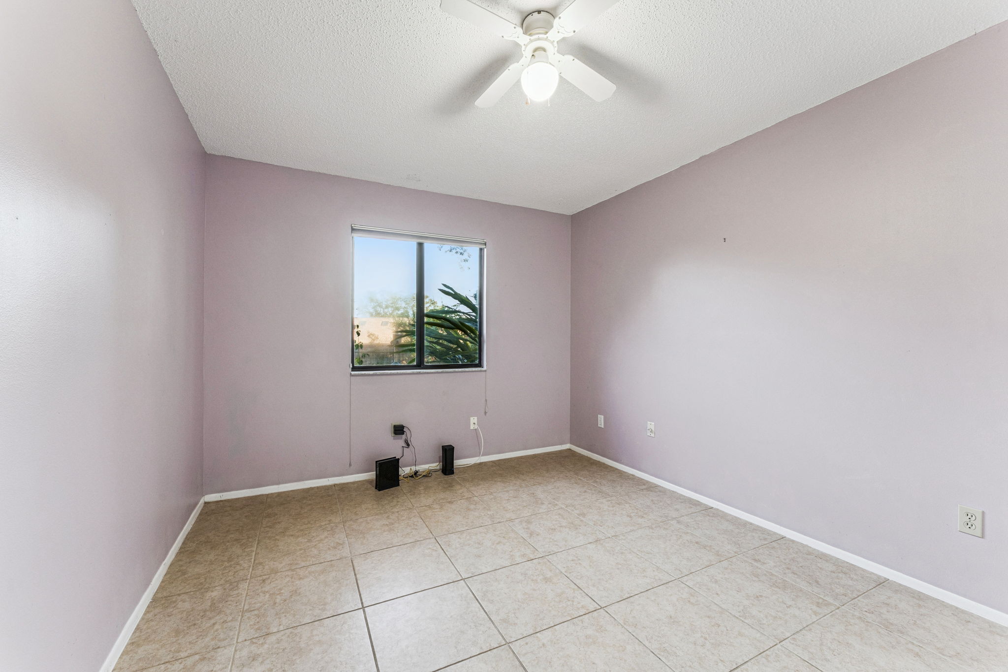 3051 riviera bay ct, oviedo, fl 32765 - 16 3051 riviera bay ct, oviedo, fl 32765 - 16