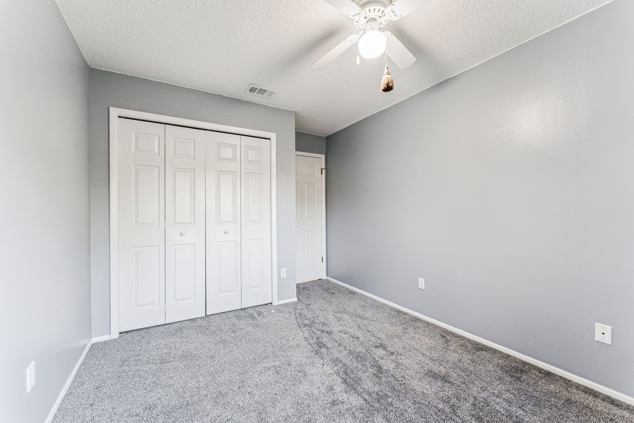 3051 riviera bay ct, oviedo, fl 32765 - 17 3051 riviera bay ct, oviedo, fl 32765 - 17