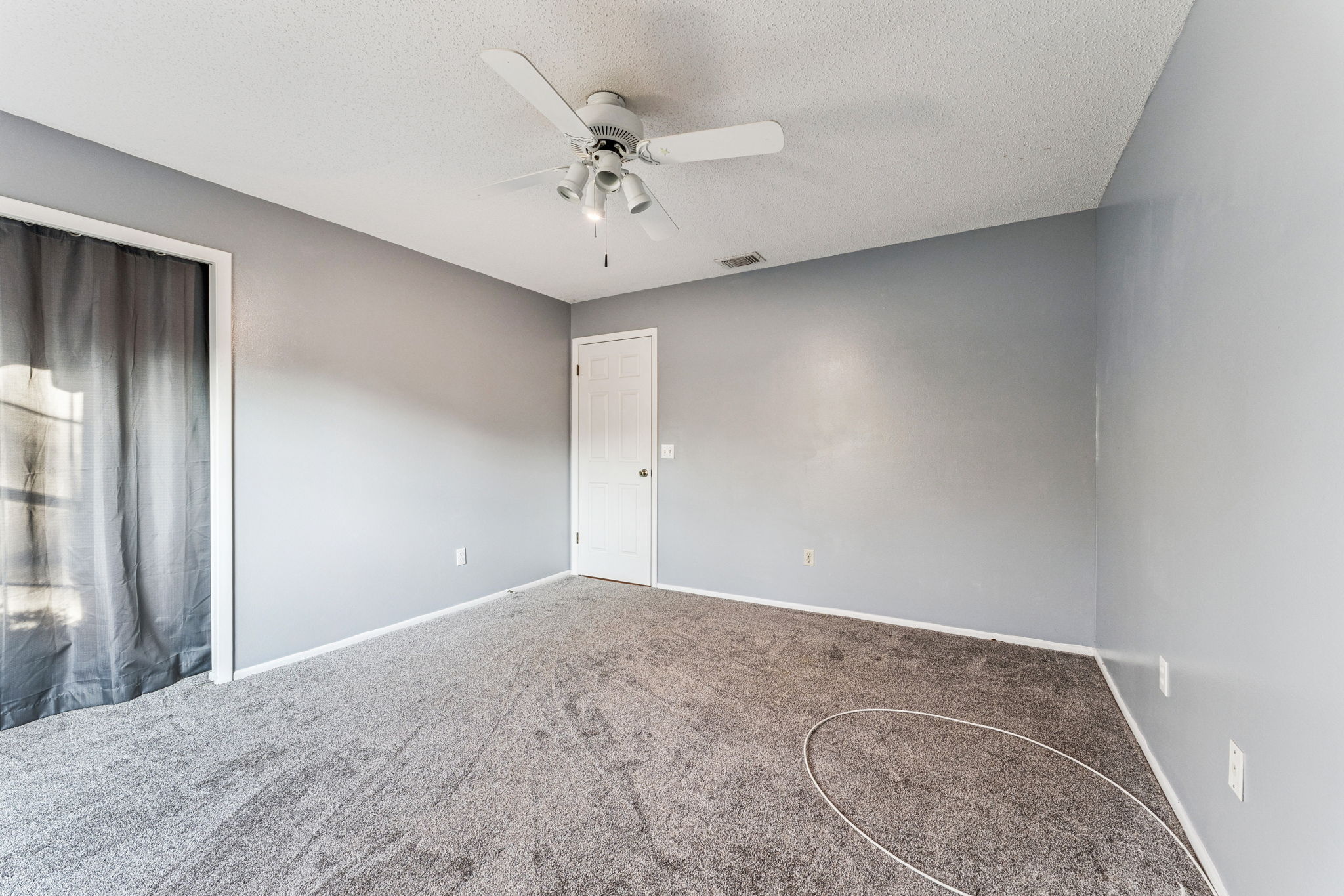 3051 riviera bay ct, oviedo, fl 32765 - 18 3051 riviera bay ct, oviedo, fl 32765 - 18