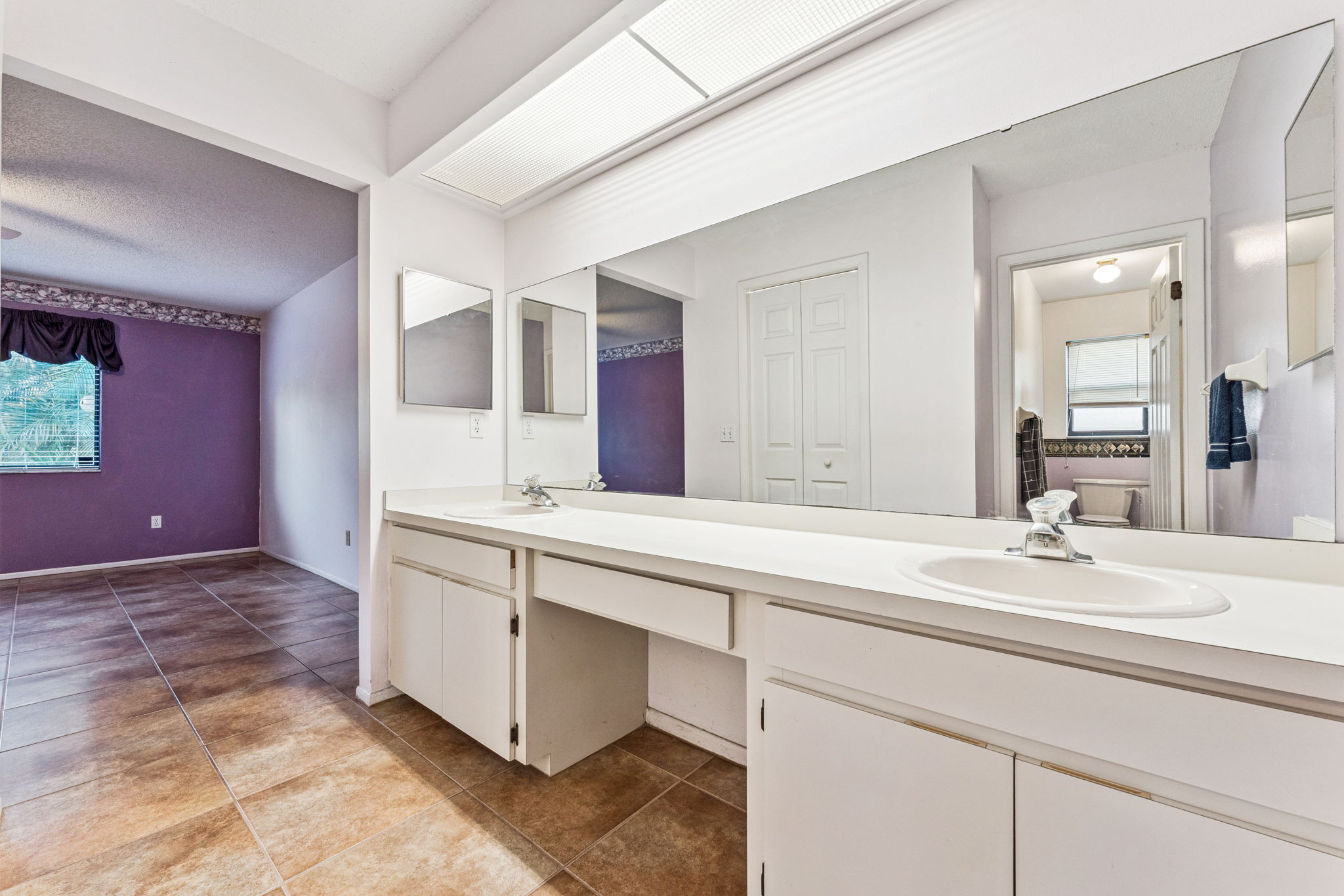 3051 riviera bay ct, oviedo, fl 32765 - 19 3051 riviera bay ct, oviedo, fl 32765 - 19