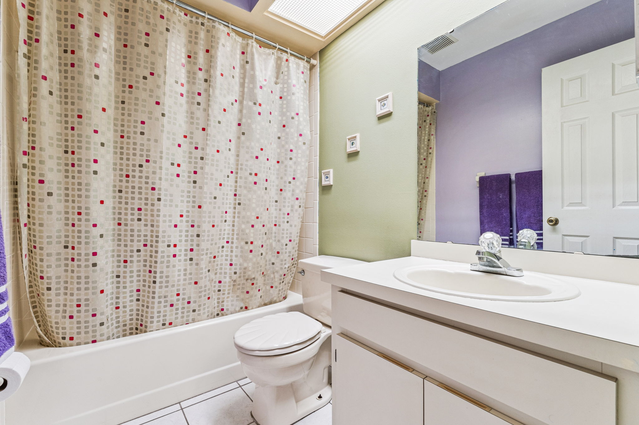 3051 riviera bay ct, oviedo, fl 32765 - 20 3051 riviera bay ct, oviedo, fl 32765 - 20
