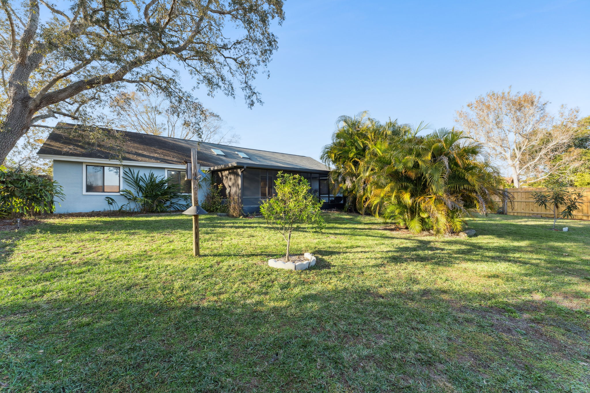 3051 riviera bay ct, oviedo, fl 32765 - 24 3051 riviera bay ct, oviedo, fl 32765 - 24