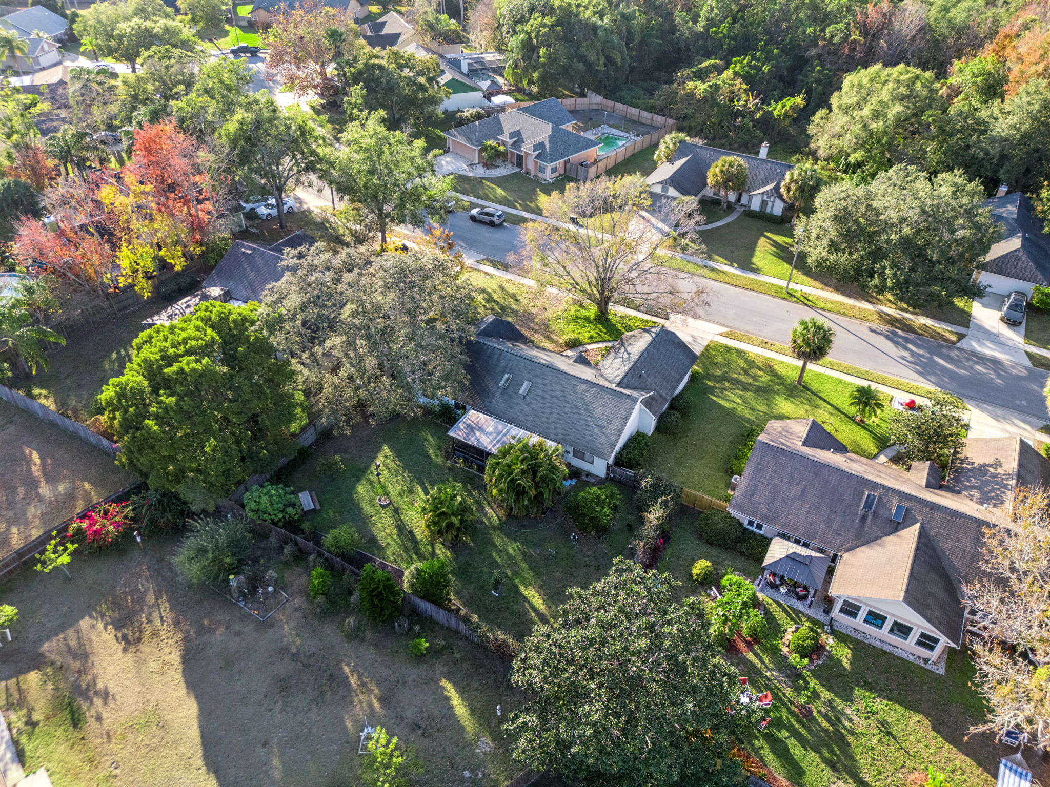 3051 riviera bay ct, oviedo, fl 32765 - 25 3051 riviera bay ct, oviedo, fl 32765 - 25