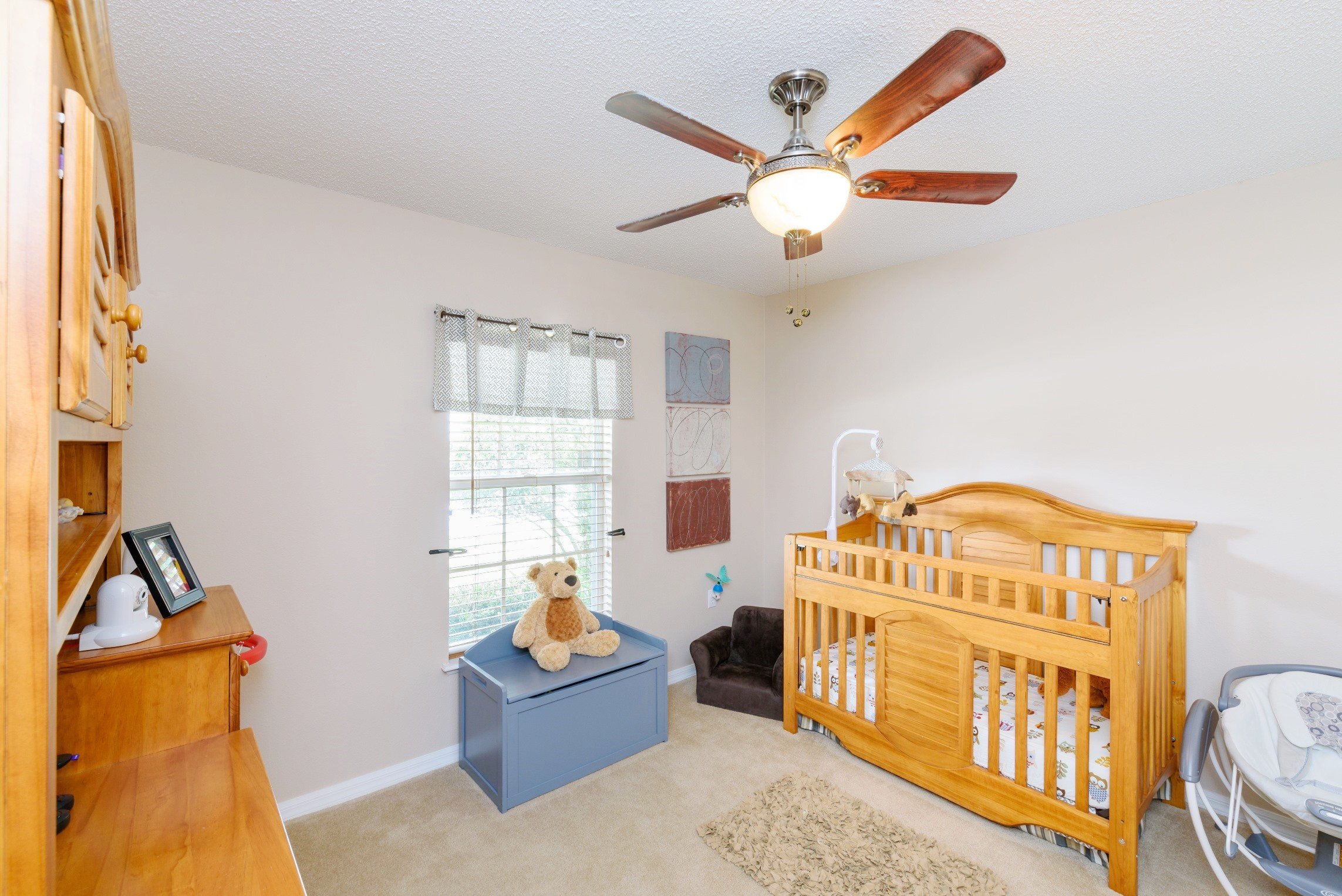 306-velveteen-pl-oviedo-fl-32766-19 306-velveteen-pl-oviedo-fl-32766-19