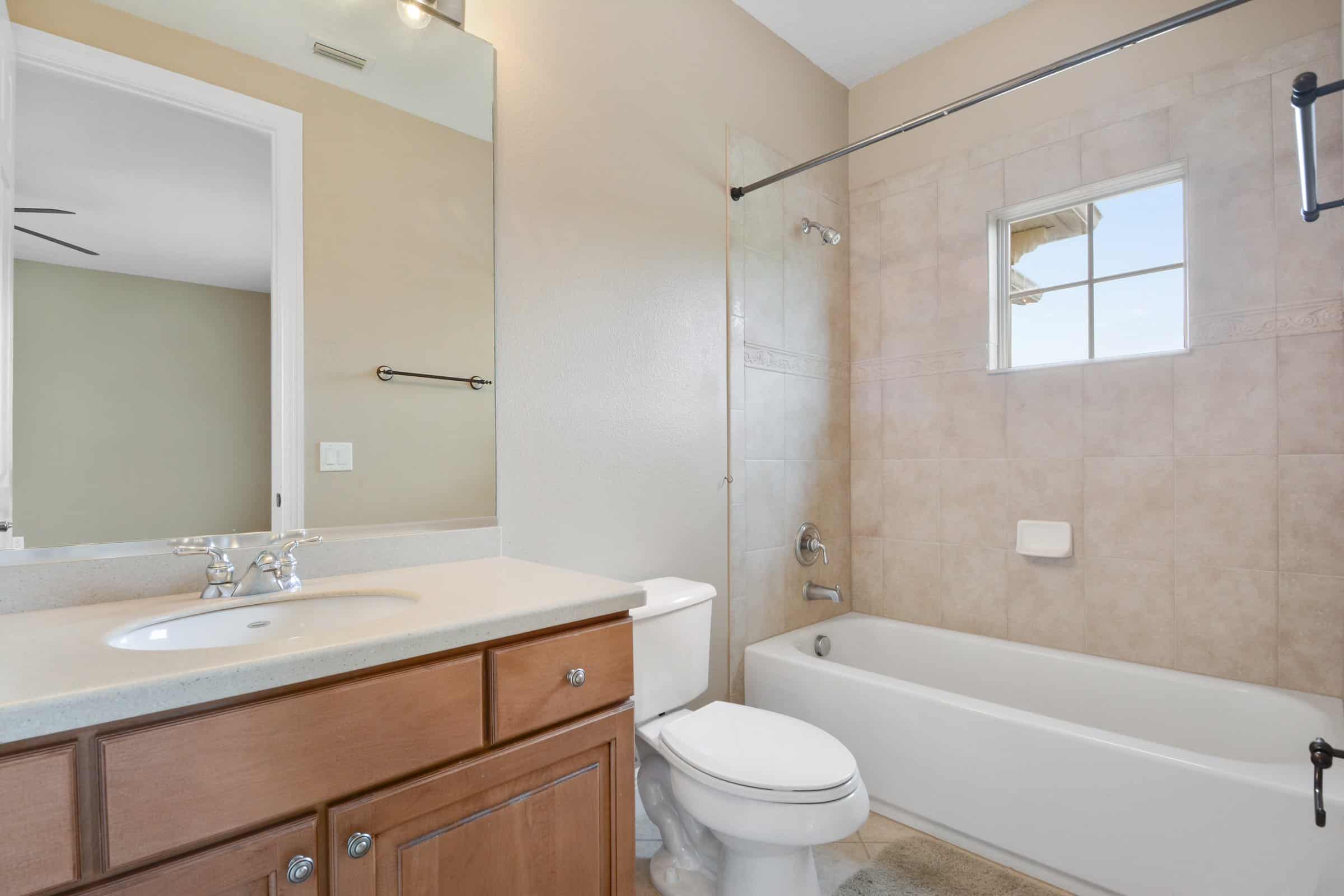 3069-heirloom-rose-pl-oviedo-fl-32766-03 3069-heirloom-rose-pl-oviedo-fl-32766-03