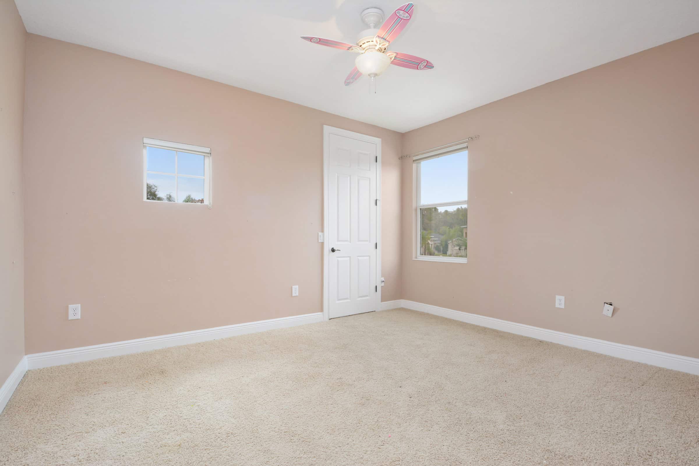 3069-heirloom-rose-pl-oviedo-fl-32766-04 3069-heirloom-rose-pl-oviedo-fl-32766-04