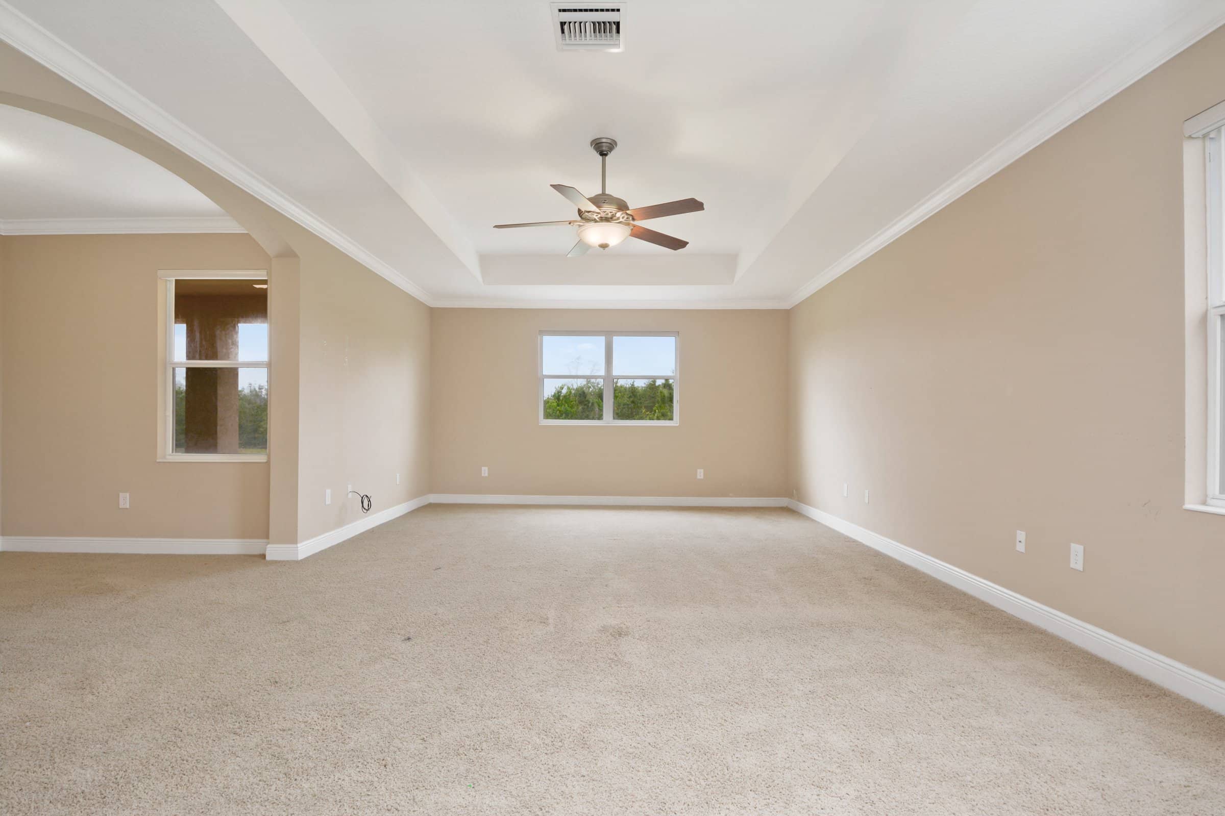 3069-heirloom-rose-pl-oviedo-fl-32766-07 3069-heirloom-rose-pl-oviedo-fl-32766-07