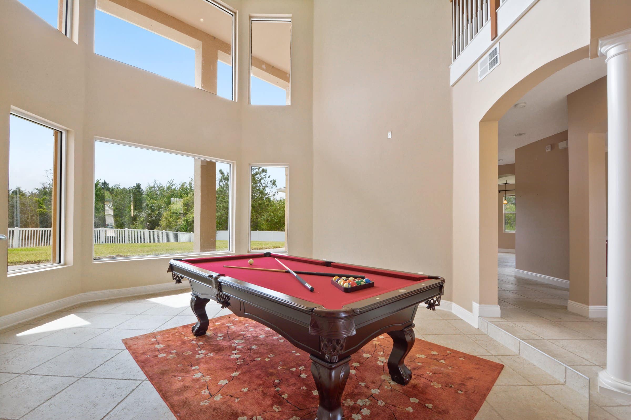3069-heirloom-rose-pl-oviedo-fl-32766-15 3069-heirloom-rose-pl-oviedo-fl-32766-15