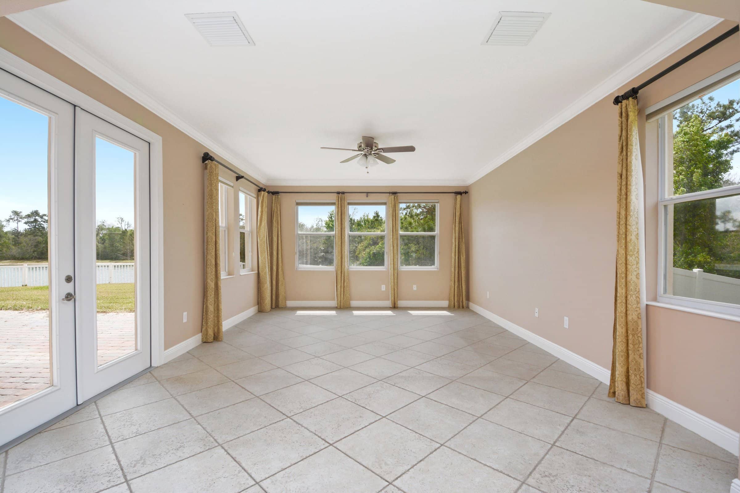 3069-heirloom-rose-pl-oviedo-fl-32766-18 3069-heirloom-rose-pl-oviedo-fl-32766-18