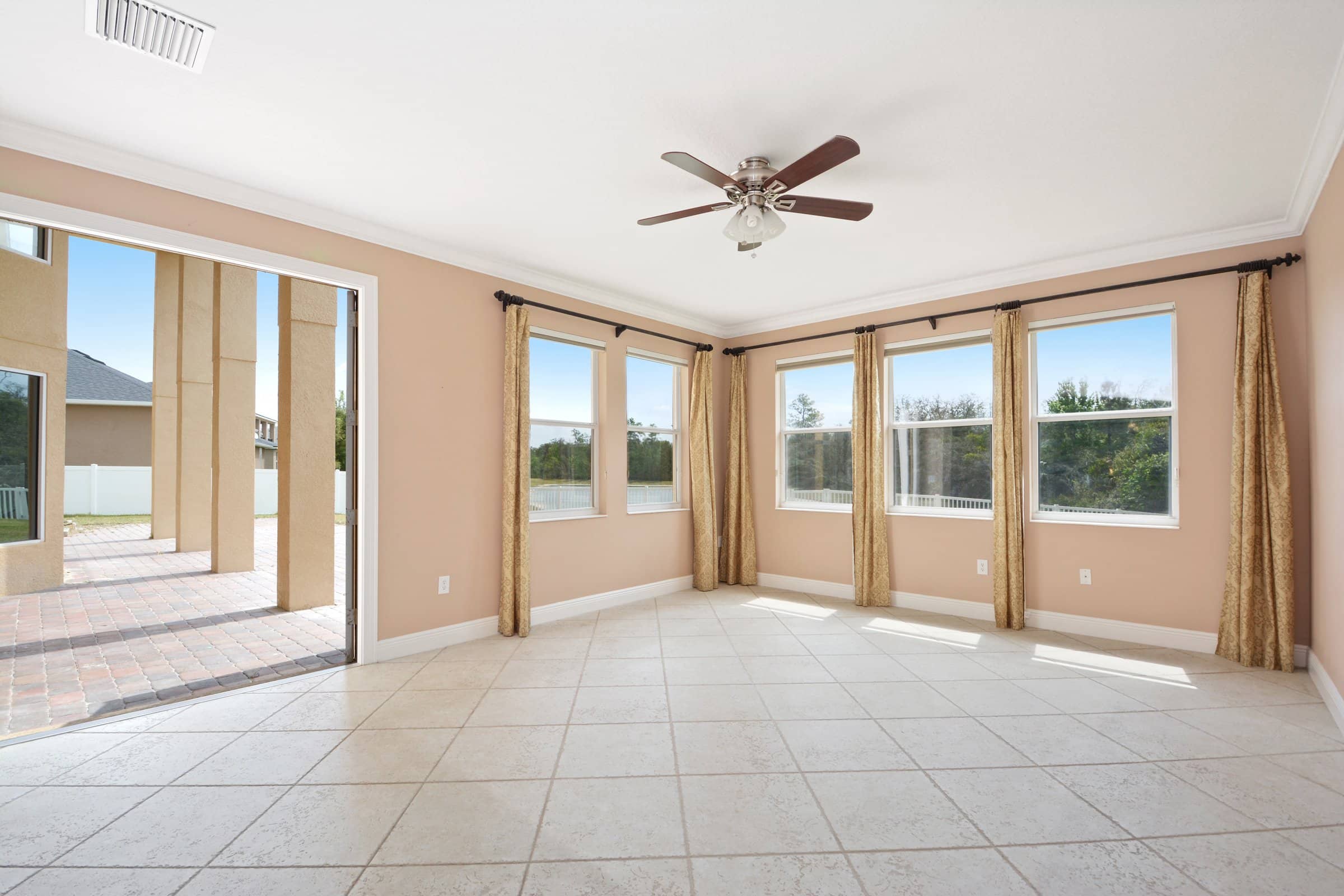 3069-heirloom-rose-pl-oviedo-fl-32766-19 3069-heirloom-rose-pl-oviedo-fl-32766-19