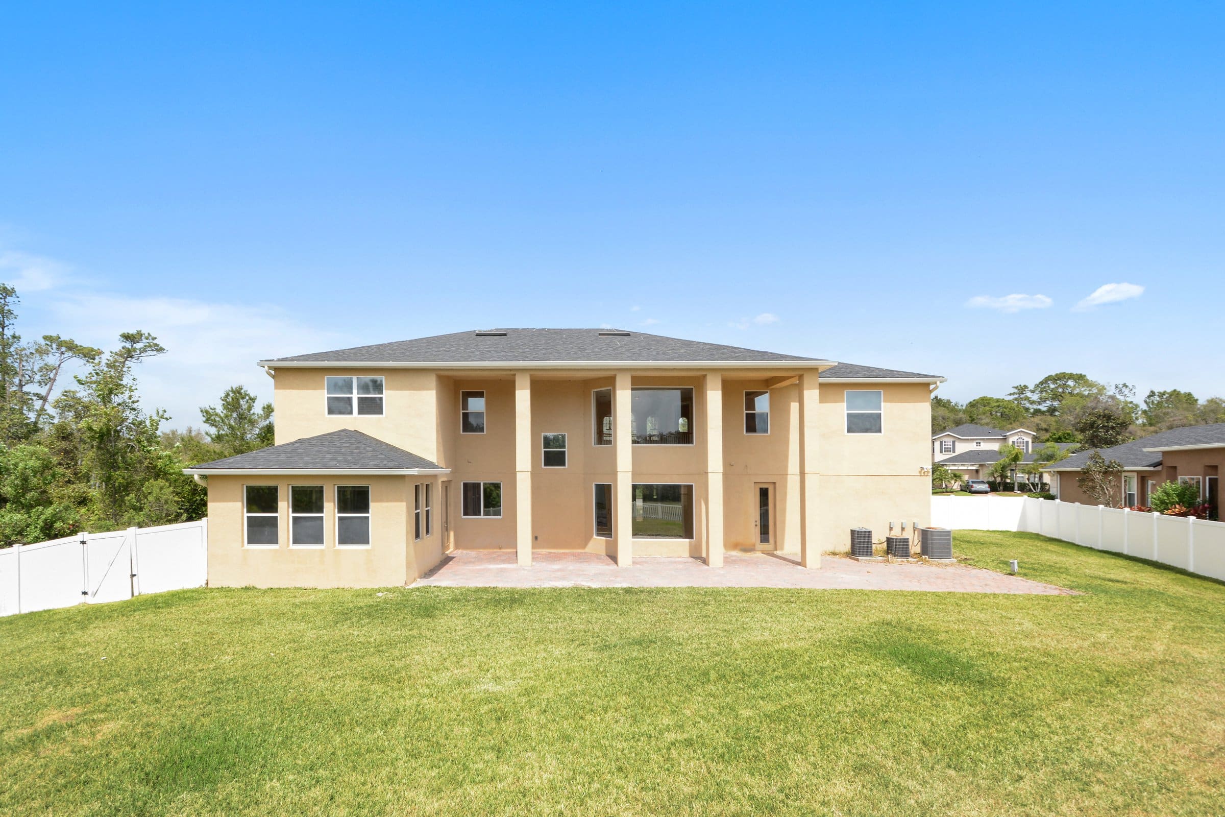 3069-heirloom-rose-pl-oviedo-fl-32766-20 3069-heirloom-rose-pl-oviedo-fl-32766-20