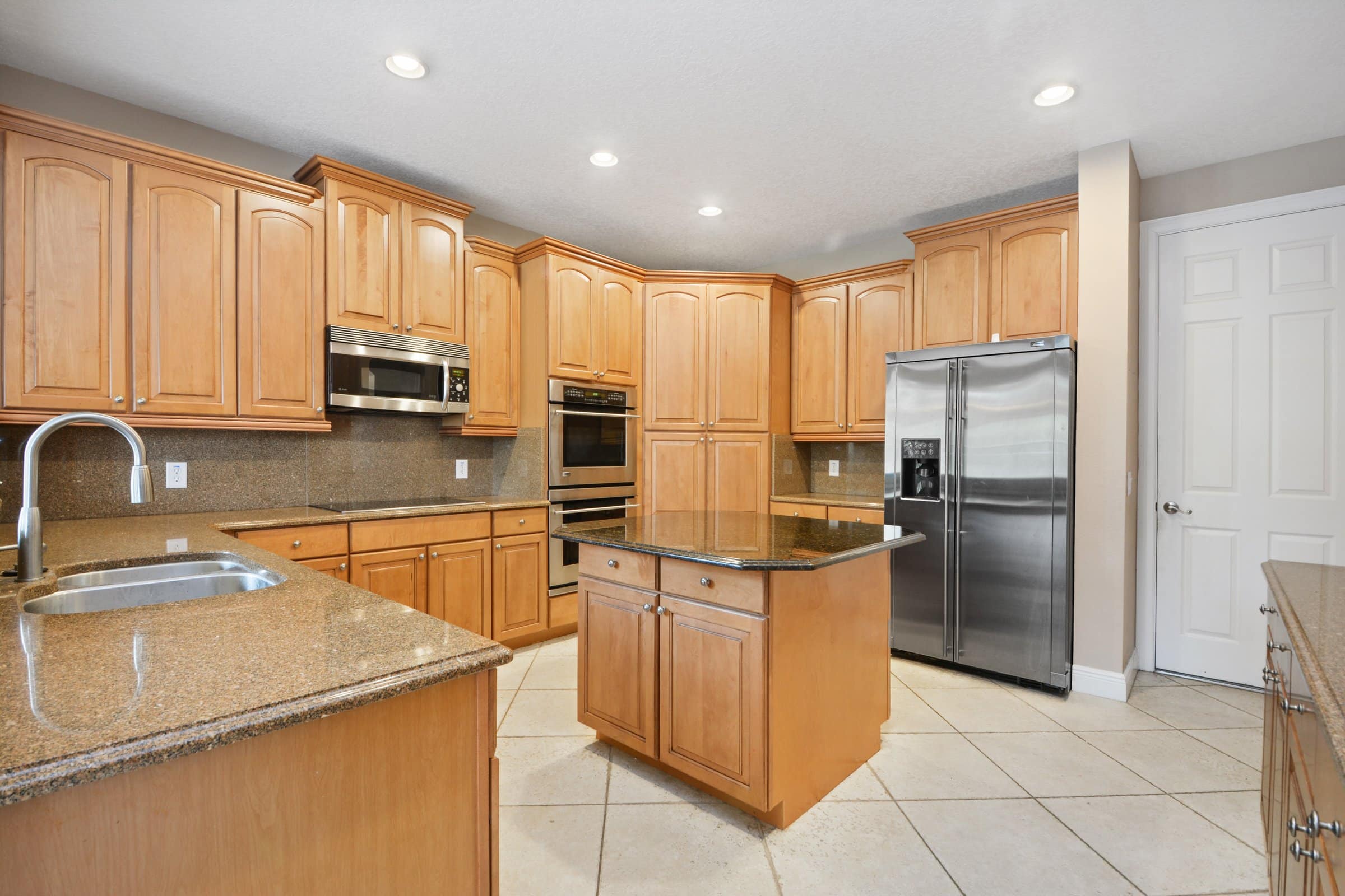 3069-heirloom-rose-pl-oviedo-fl-32766-23 3069-heirloom-rose-pl-oviedo-fl-32766-23