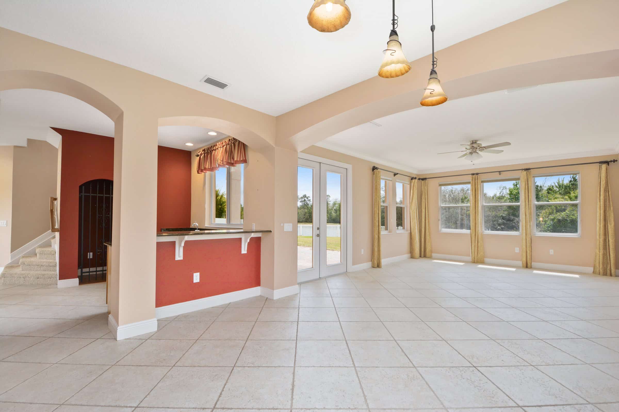3069-heirloom-rose-pl-oviedo-fl-32766-24 3069-heirloom-rose-pl-oviedo-fl-32766-24
