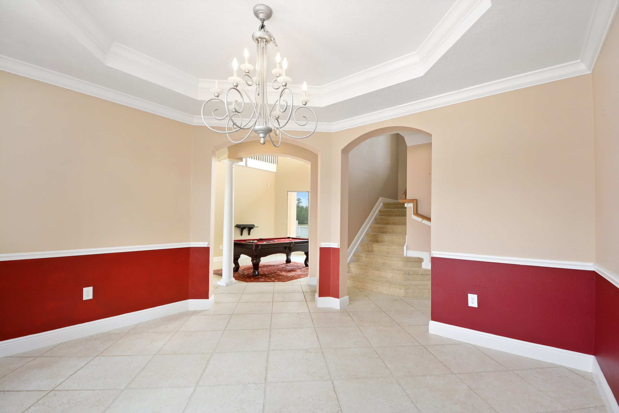 3069-heirloom-rose-pl-oviedo-fl-32766-25 3069-heirloom-rose-pl-oviedo-fl-32766-25