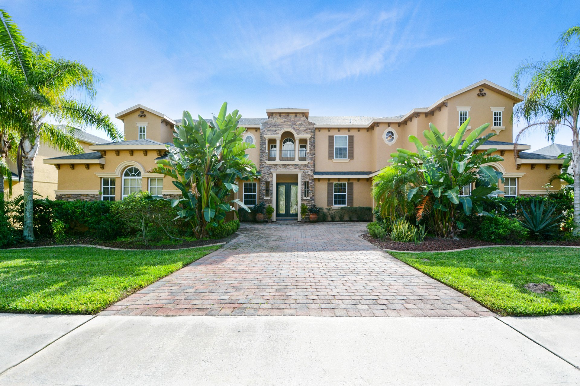 3101-heirloom-rose-pl-oviedo-fl-32766-01 3101-heirloom-rose-pl-oviedo-fl-32766-01