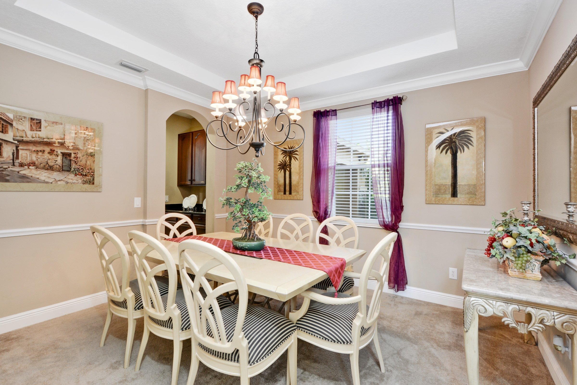 3101-heirloom-rose-pl-oviedo-fl-32766-04 3101-heirloom-rose-pl-oviedo-fl-32766-04