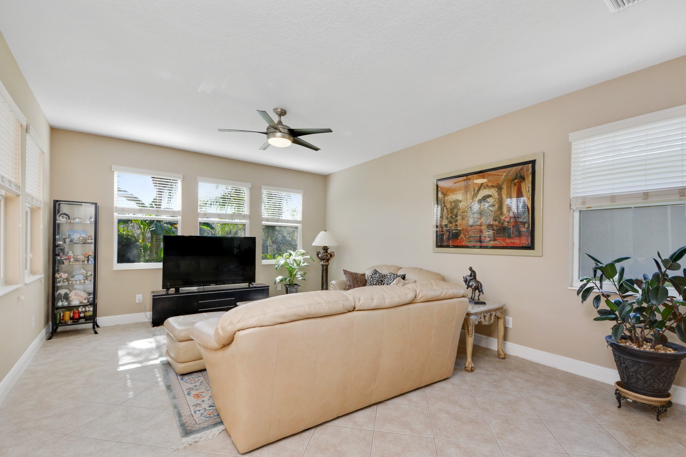 3101-heirloom-rose-pl-oviedo-fl-32766-08 3101-heirloom-rose-pl-oviedo-fl-32766-08