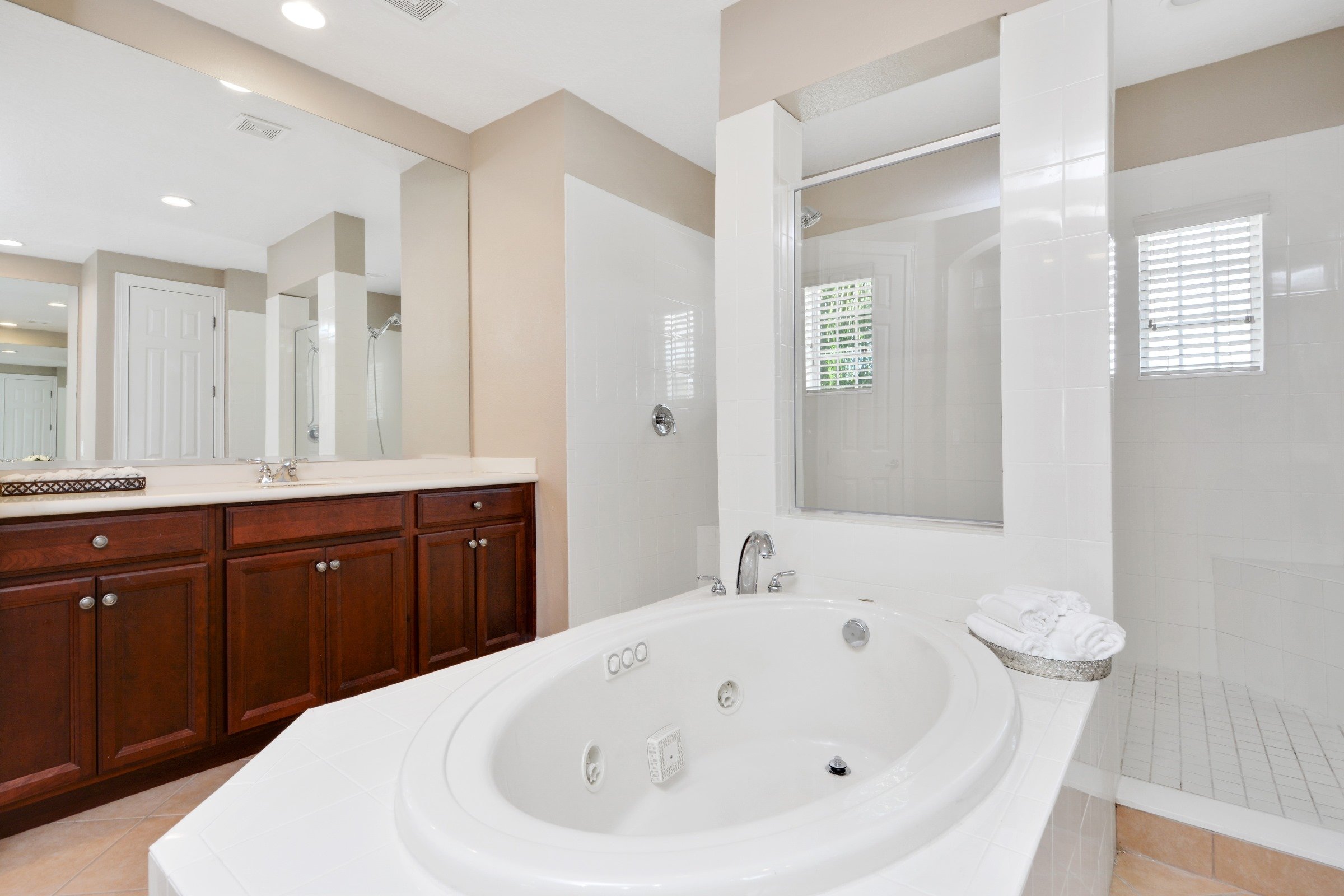3101-heirloom-rose-pl-oviedo-fl-32766-13 3101-heirloom-rose-pl-oviedo-fl-32766-13