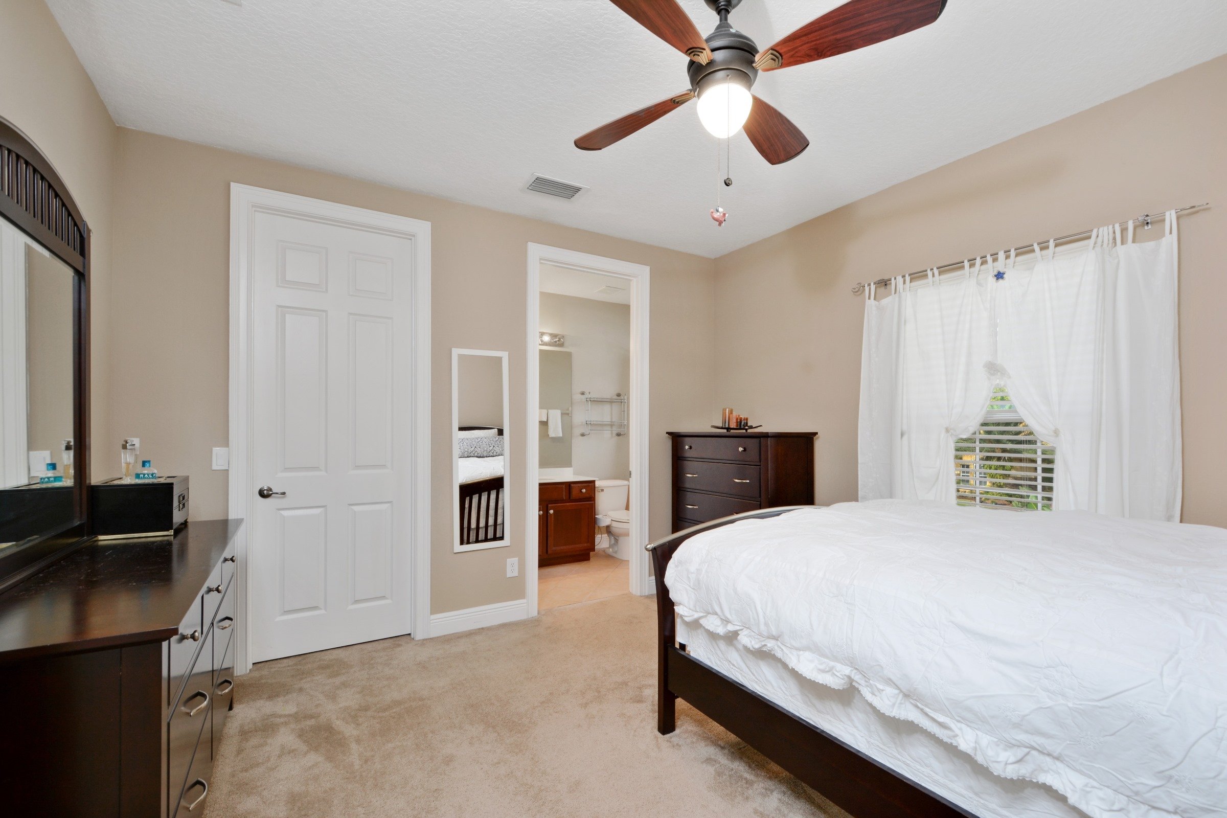 3101-heirloom-rose-pl-oviedo-fl-32766-14 3101-heirloom-rose-pl-oviedo-fl-32766-14