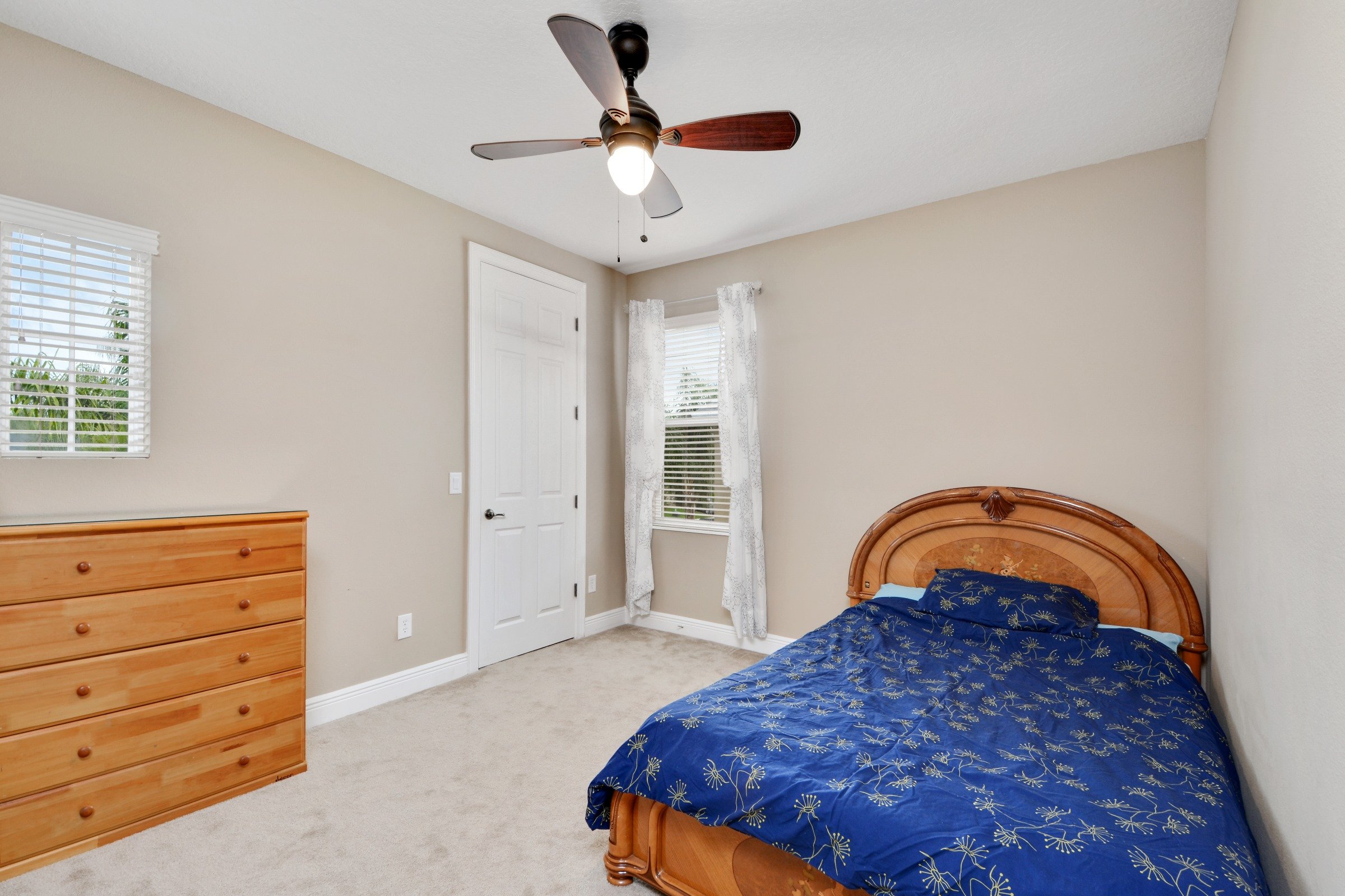 3101-heirloom-rose-pl-oviedo-fl-32766-18 3101-heirloom-rose-pl-oviedo-fl-32766-18