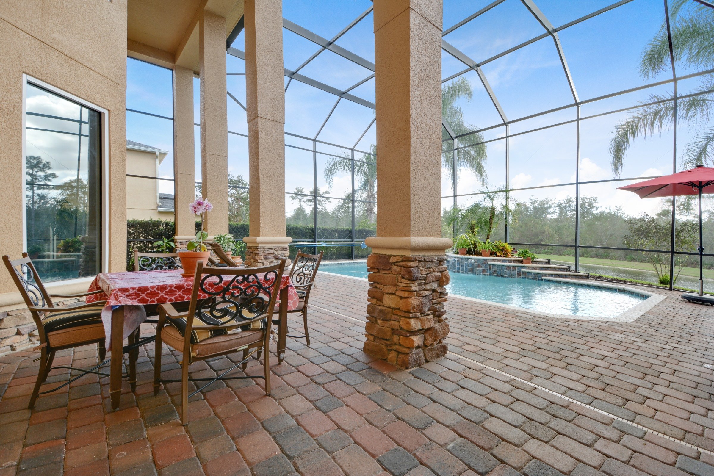 3101-heirloom-rose-pl-oviedo-fl-32766-22 3101-heirloom-rose-pl-oviedo-fl-32766-22