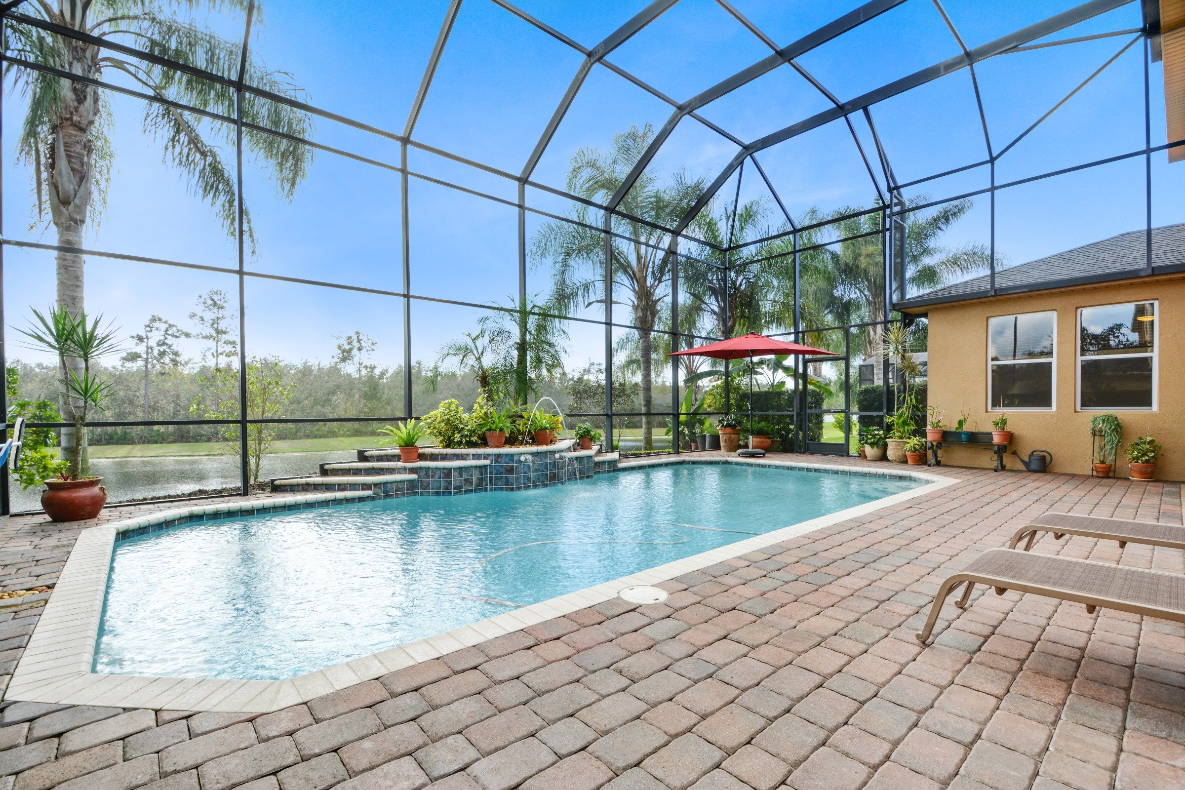 3101-heirloom-rose-pl-oviedo-fl-32766-23 3101-heirloom-rose-pl-oviedo-fl-32766-23