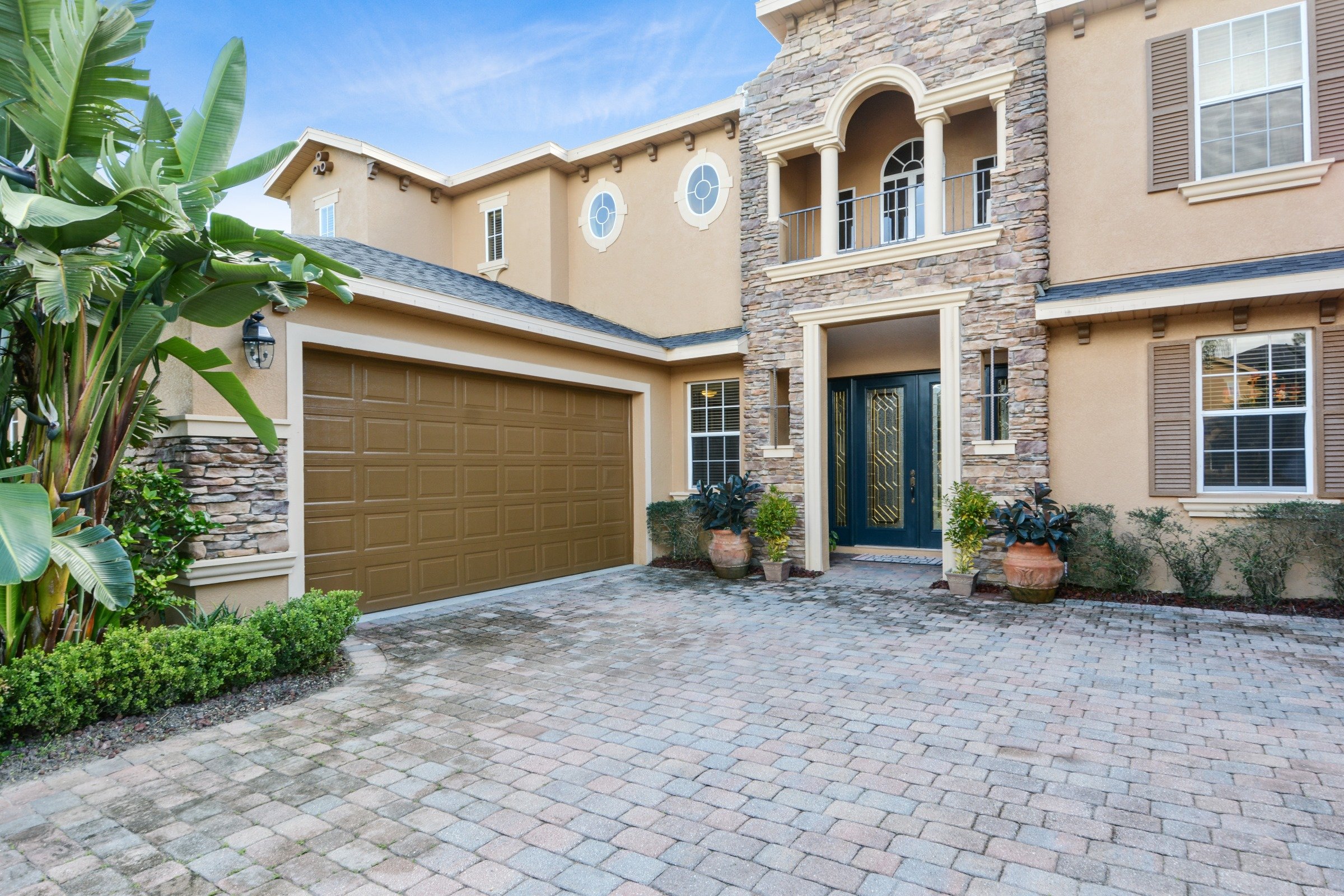 3101-heirloom-rose-pl-oviedo-fl-32766-28 3101-heirloom-rose-pl-oviedo-fl-32766-28