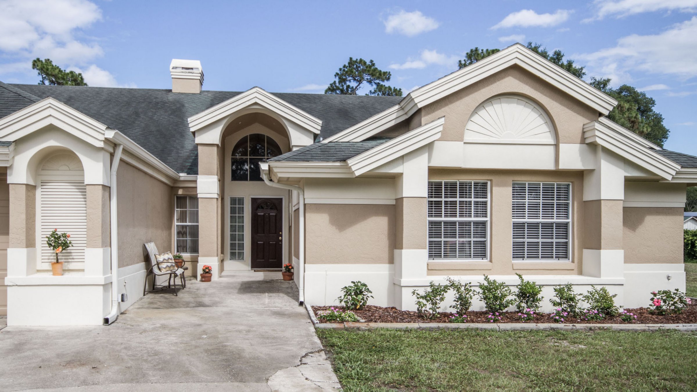 311-lake-proctor-ct-geneva-fl-3273-02 311-lake-proctor-ct-geneva-fl-3273-02