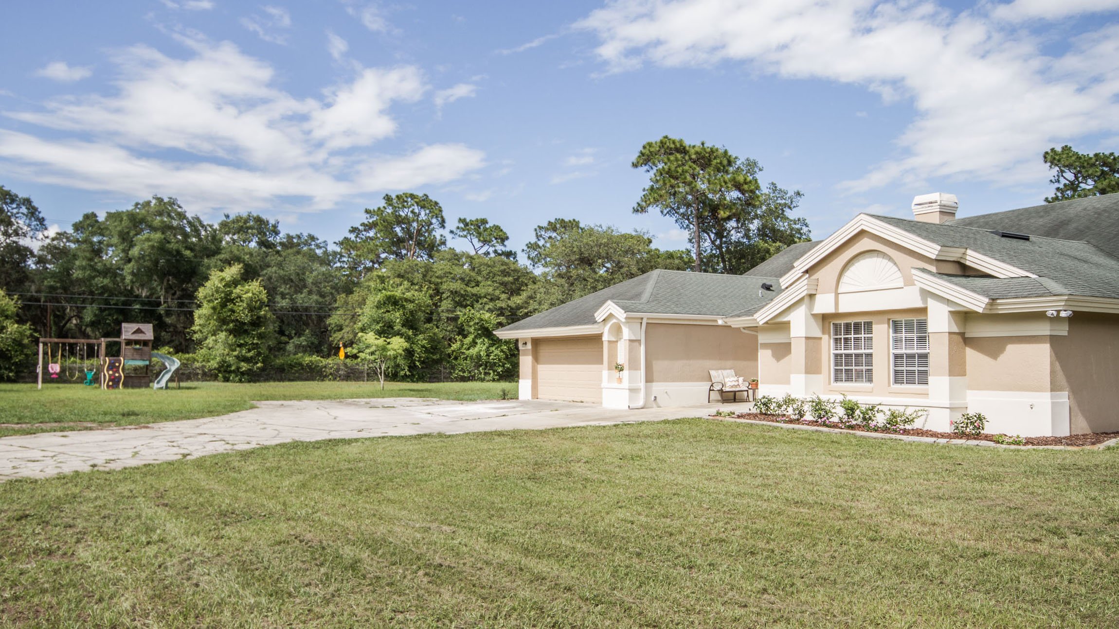 311-lake-proctor-ct-geneva-fl-3273-03 311-lake-proctor-ct-geneva-fl-3273-03