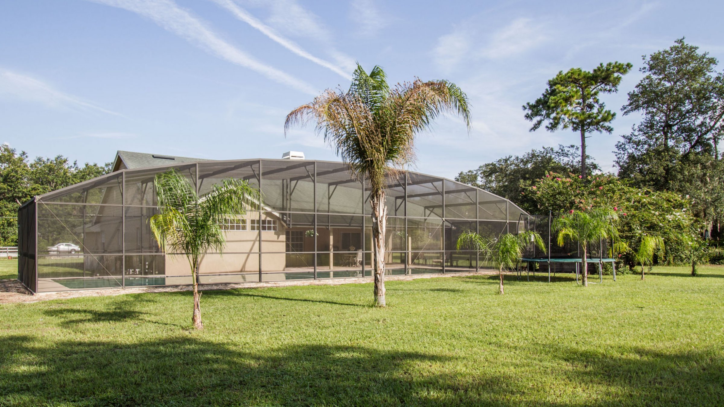311-lake-proctor-ct-geneva-fl-3273-04 311-lake-proctor-ct-geneva-fl-3273-04