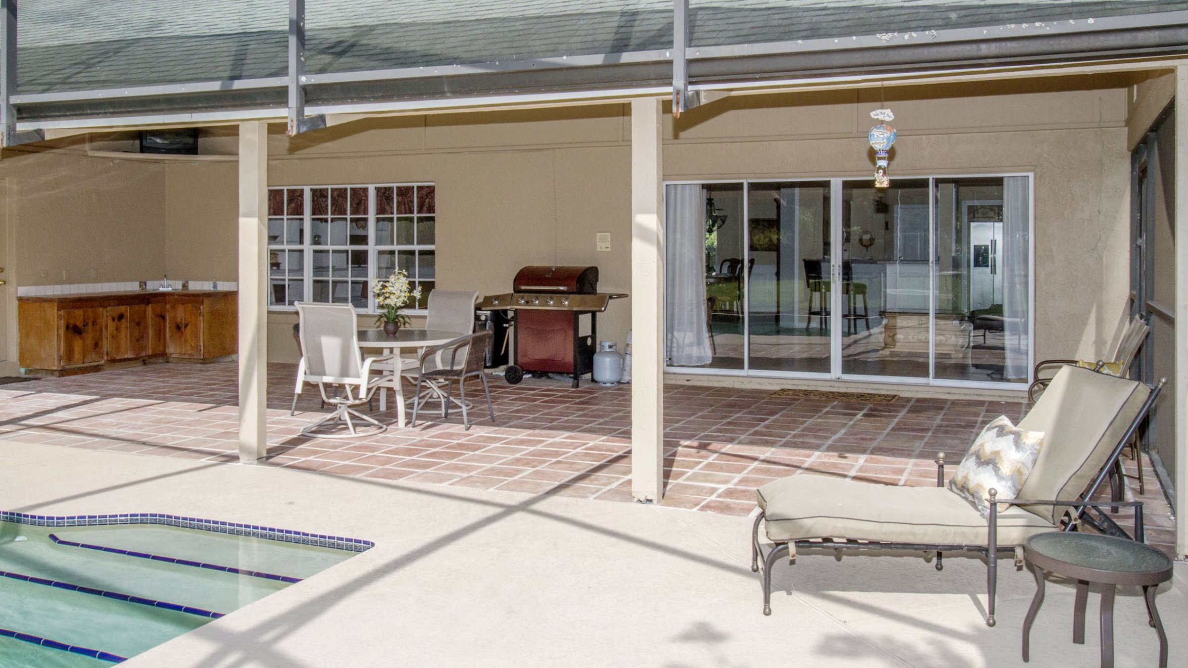 311-lake-proctor-ct-geneva-fl-3273-05 311-lake-proctor-ct-geneva-fl-3273-05