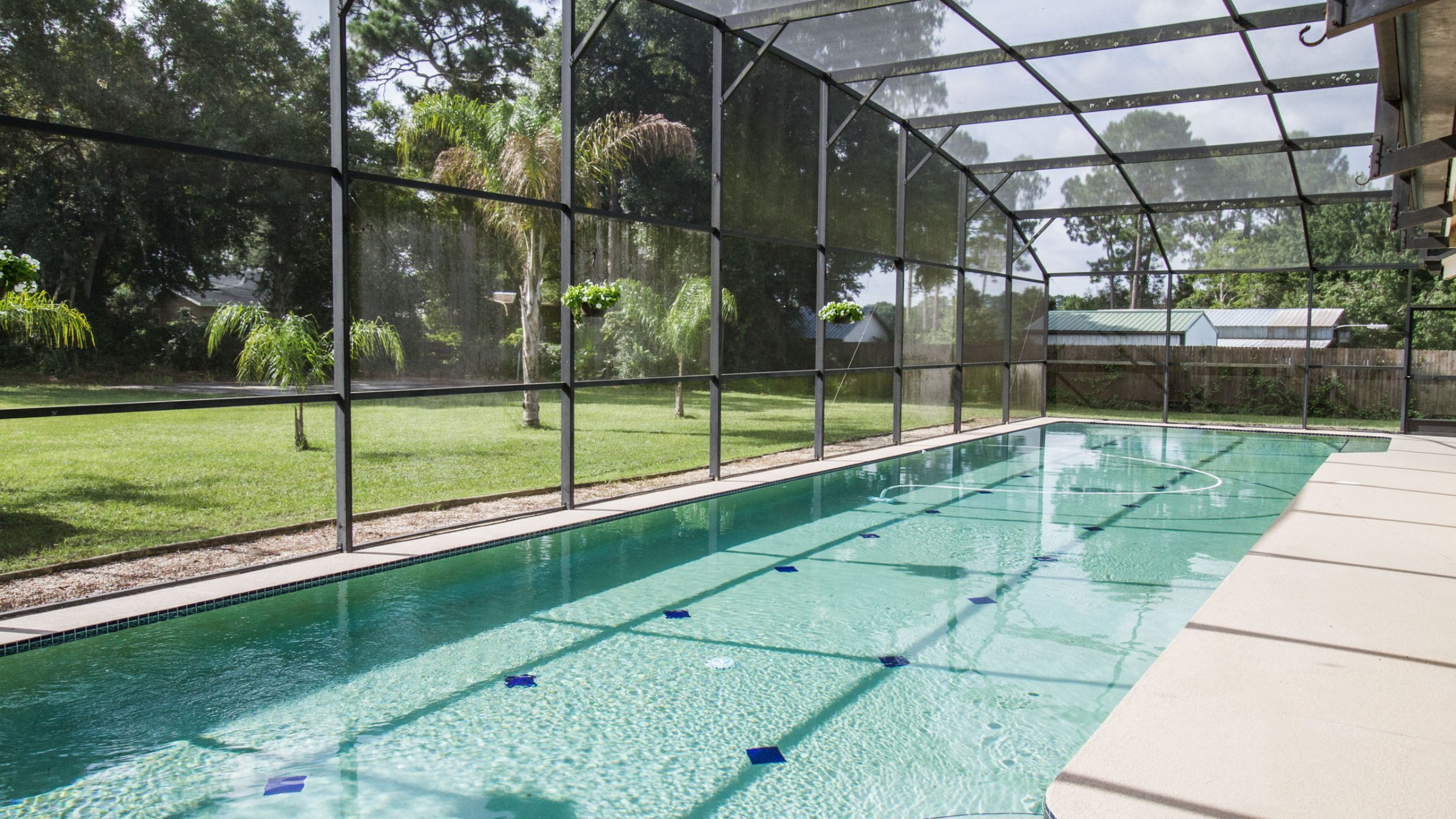 311-lake-proctor-ct-geneva-fl-3273-07 311-lake-proctor-ct-geneva-fl-3273-07