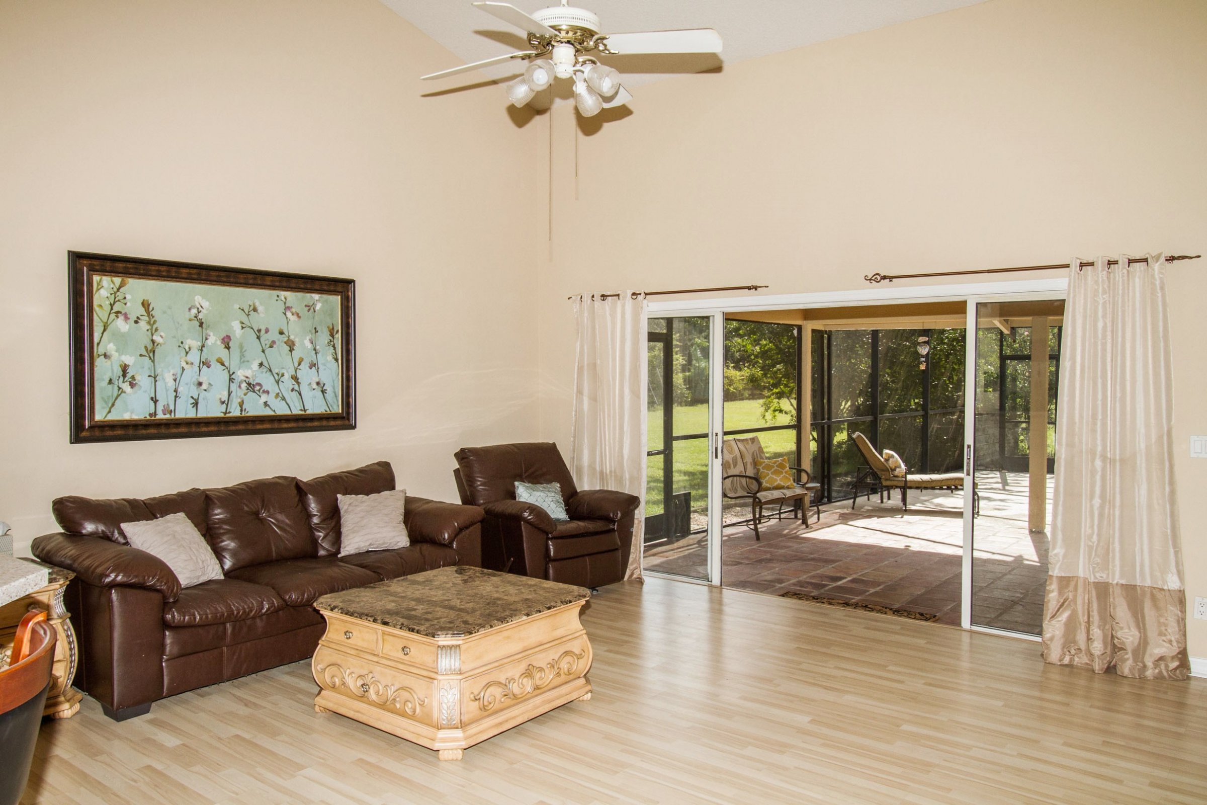 311-lake-proctor-ct-geneva-fl-3273-08 311-lake-proctor-ct-geneva-fl-3273-08