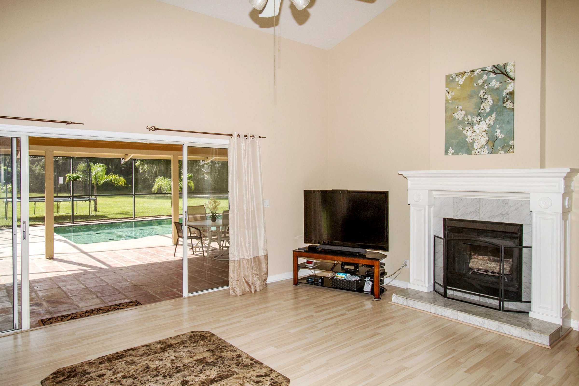 311-lake-proctor-ct-geneva-fl-3273-09 311-lake-proctor-ct-geneva-fl-3273-09