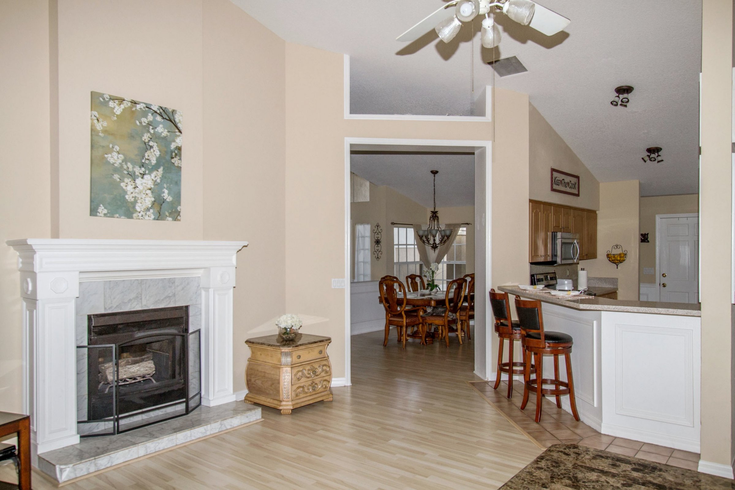 311-lake-proctor-ct-geneva-fl-3273-10 311-lake-proctor-ct-geneva-fl-3273-10