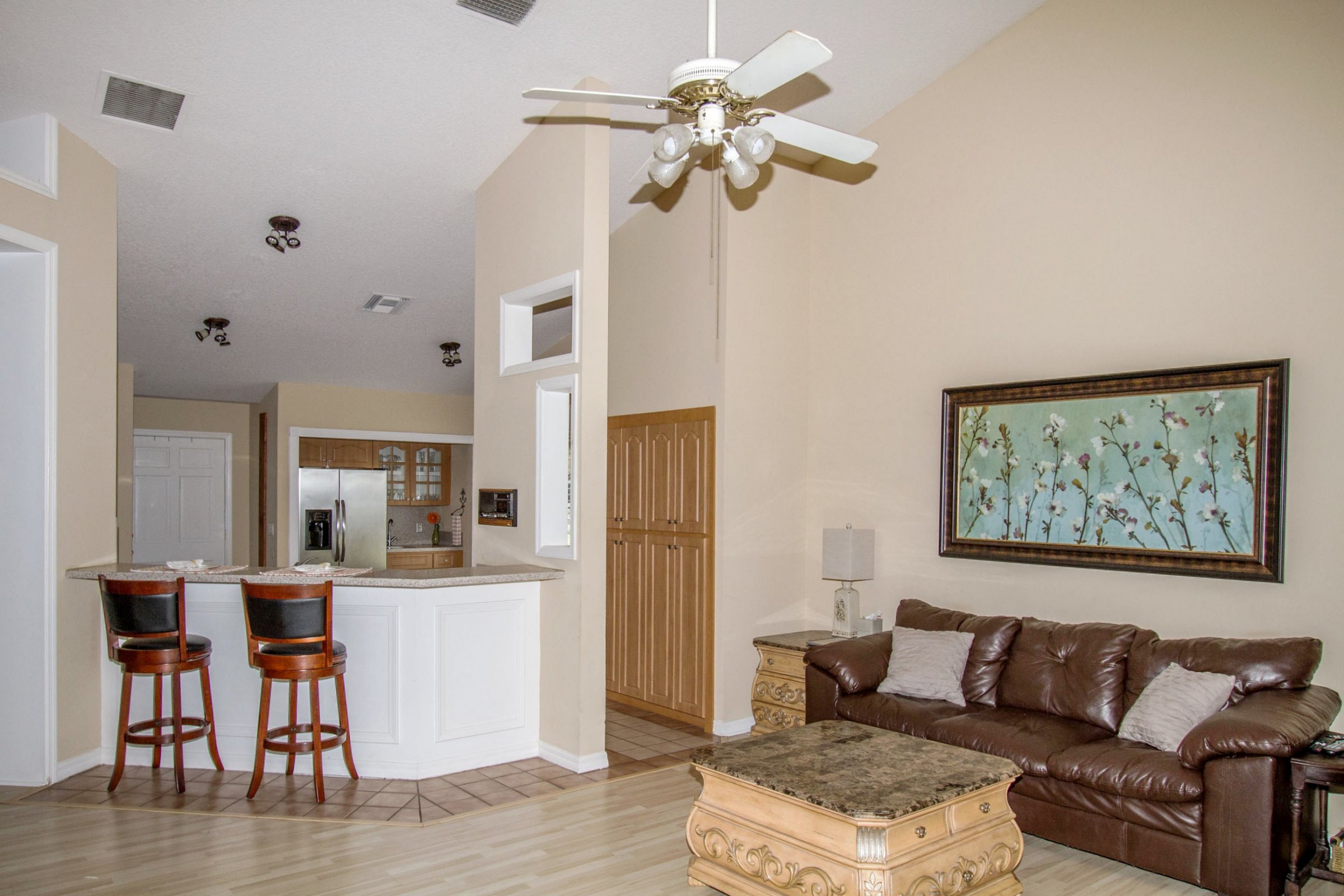 311-lake-proctor-ct-geneva-fl-3273-11 311-lake-proctor-ct-geneva-fl-3273-11