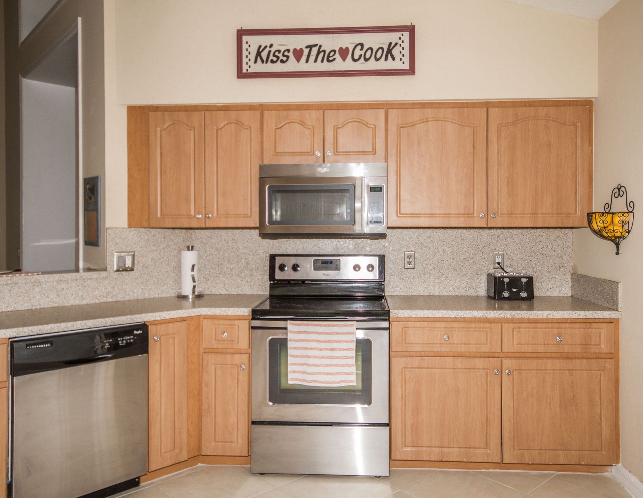 311-lake-proctor-ct-geneva-fl-3273-12 311-lake-proctor-ct-geneva-fl-3273-12