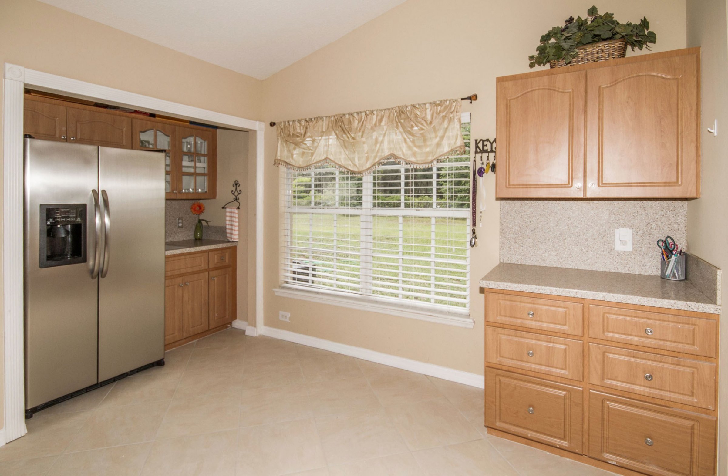 311-lake-proctor-ct-geneva-fl-3273-14 311-lake-proctor-ct-geneva-fl-3273-14