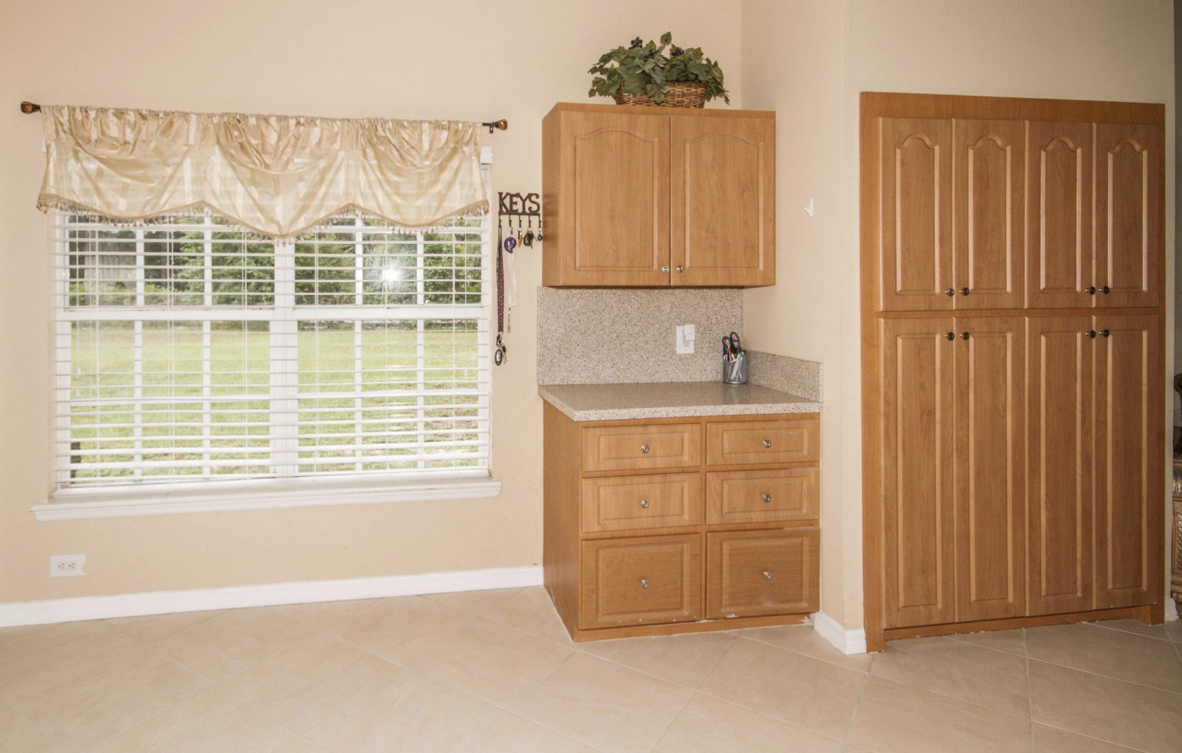 311-lake-proctor-ct-geneva-fl-3273-15 311-lake-proctor-ct-geneva-fl-3273-15