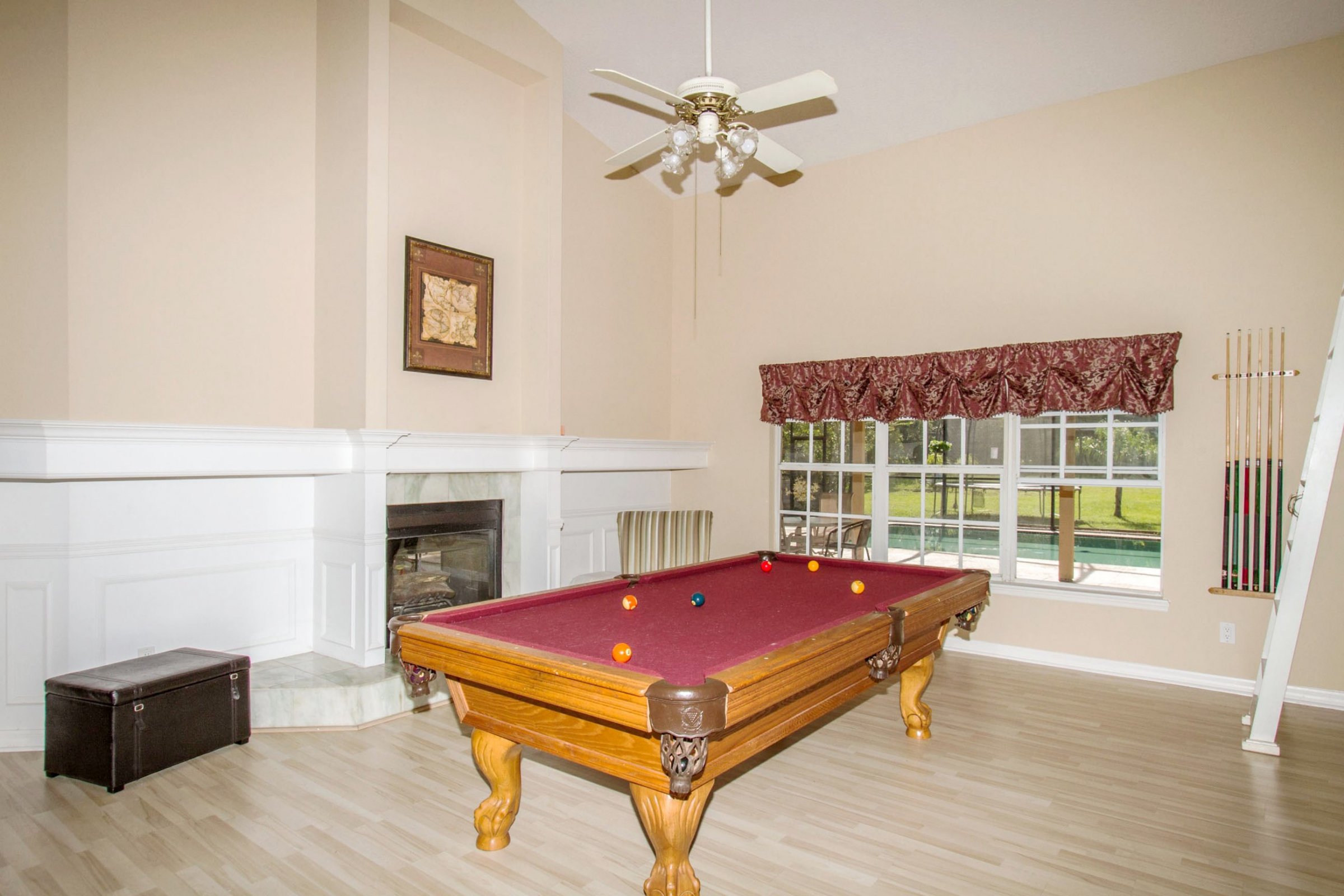 311-lake-proctor-ct-geneva-fl-3273-16 311-lake-proctor-ct-geneva-fl-3273-16