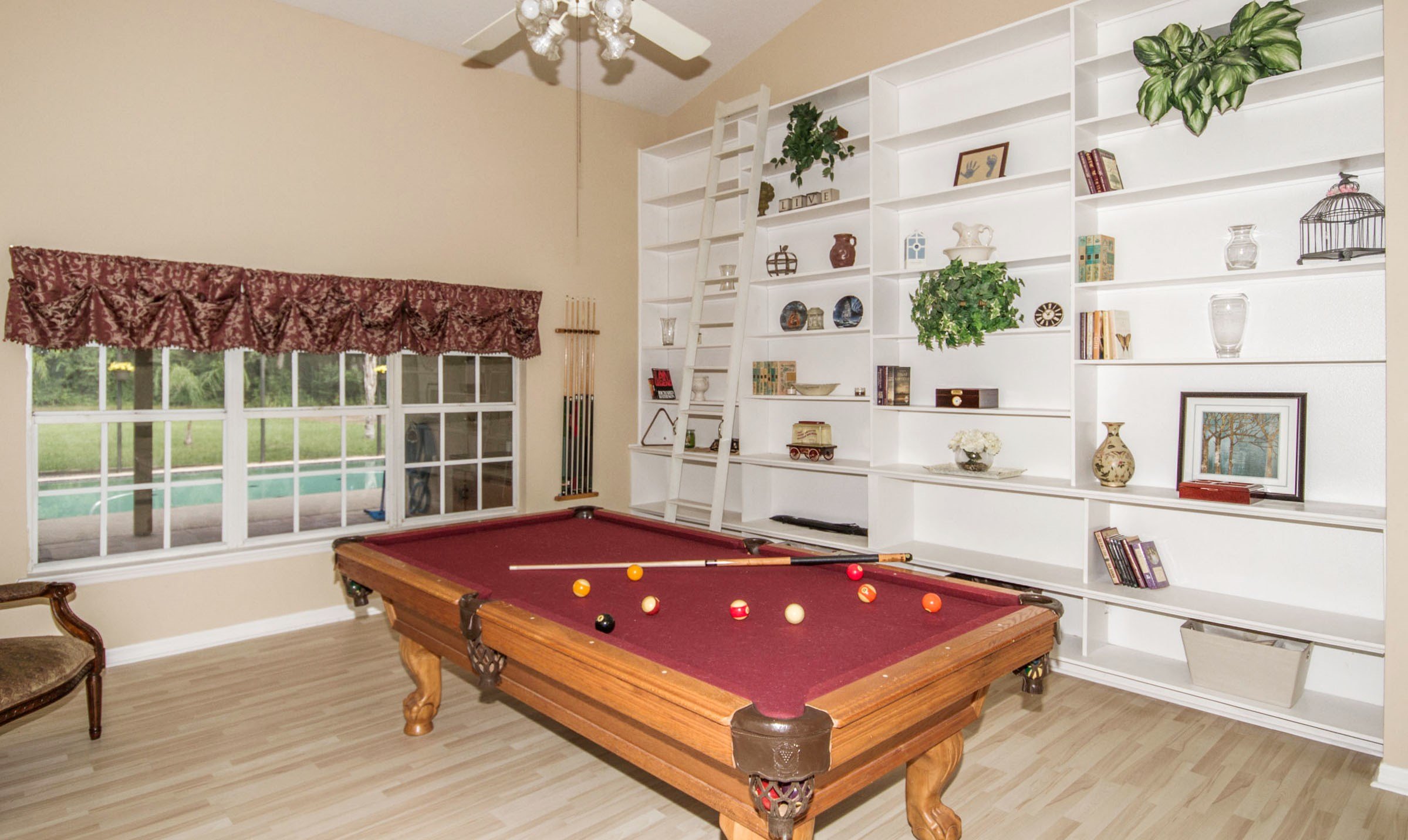 311-lake-proctor-ct-geneva-fl-3273-17 311-lake-proctor-ct-geneva-fl-3273-17