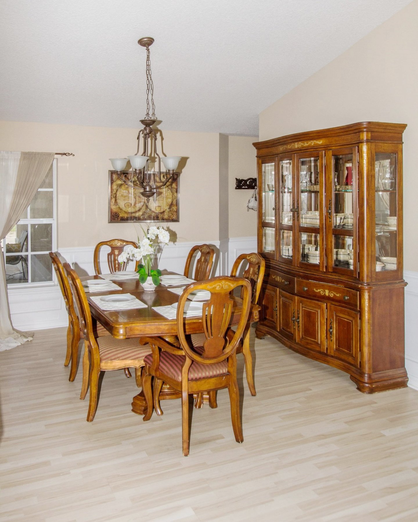 311-lake-proctor-ct-geneva-fl-3273-18 311-lake-proctor-ct-geneva-fl-3273-18
