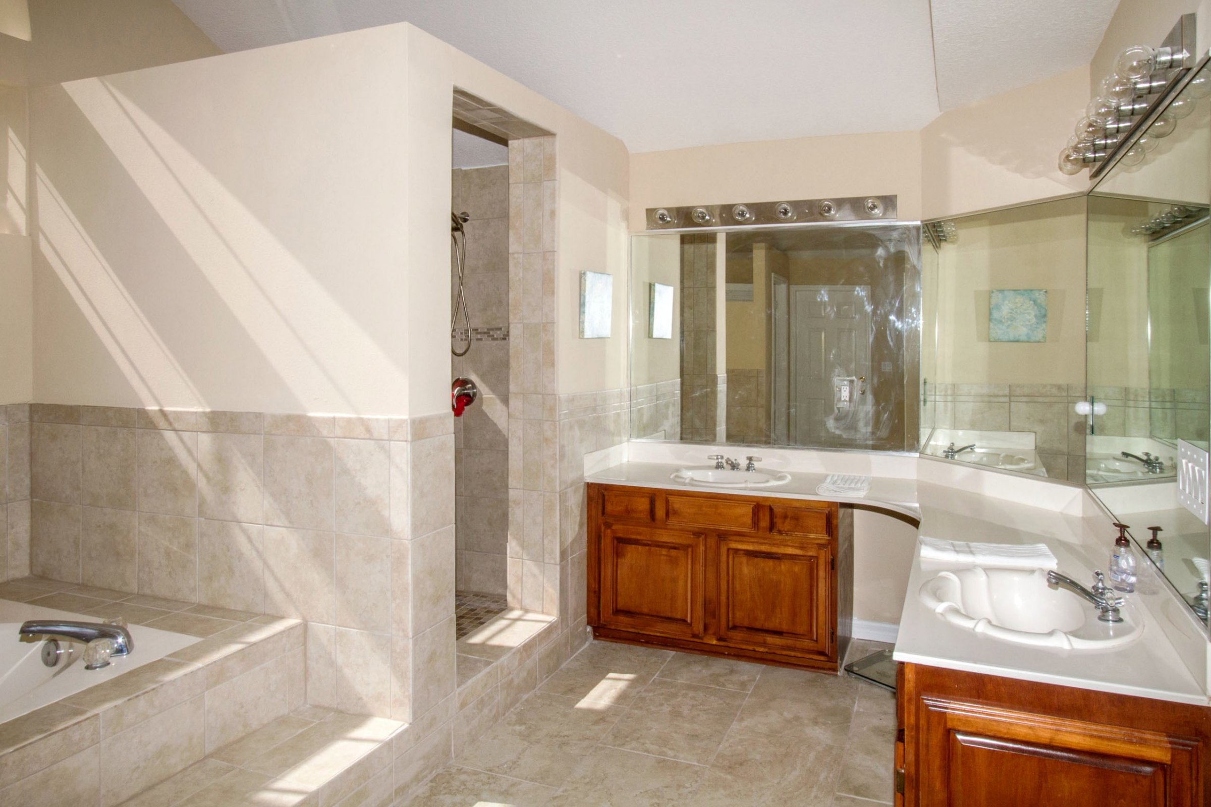 311-lake-proctor-ct-geneva-fl-3273-20 311-lake-proctor-ct-geneva-fl-3273-20