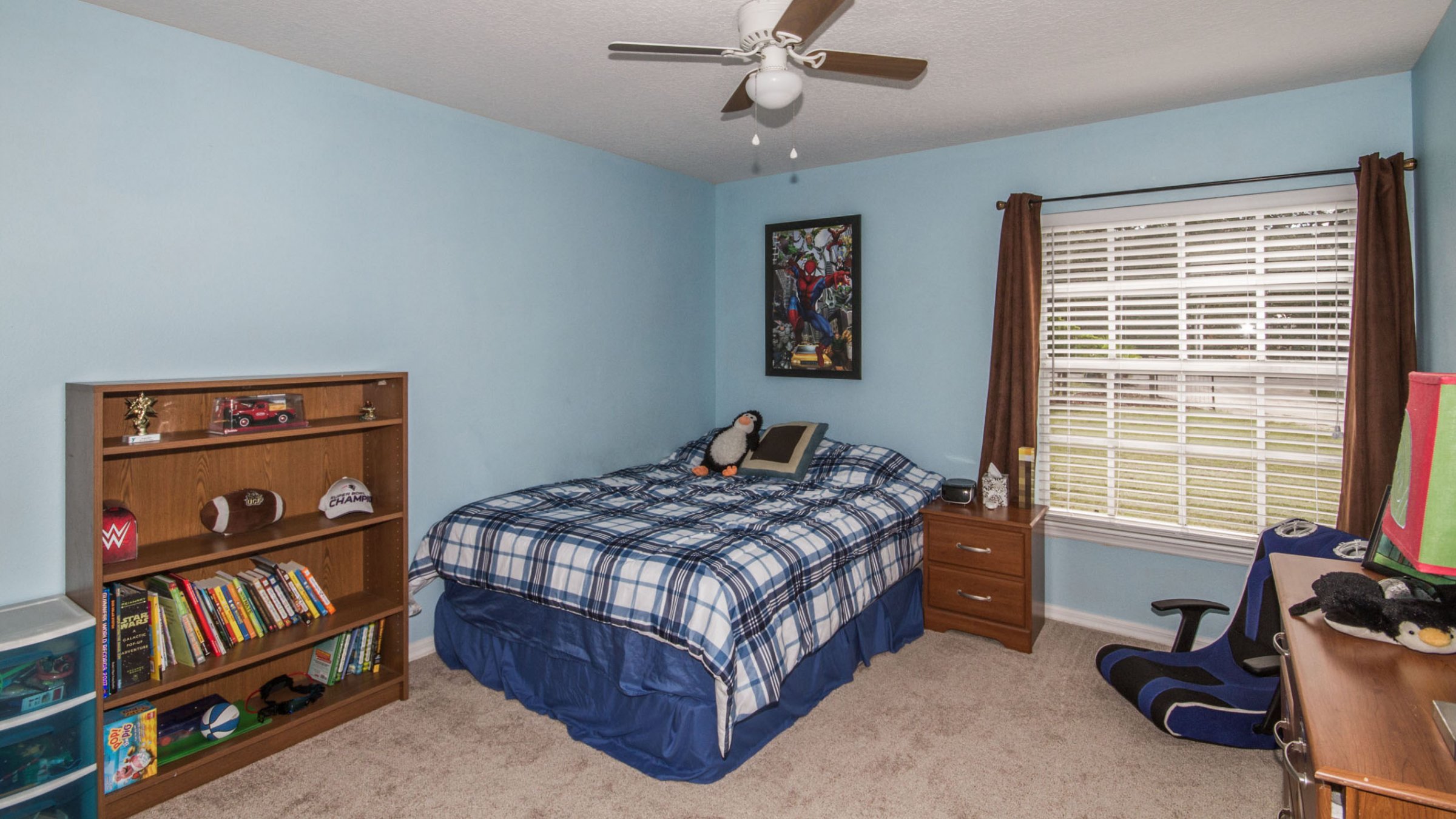 311-lake-proctor-ct-geneva-fl-3273-23 311-lake-proctor-ct-geneva-fl-3273-23