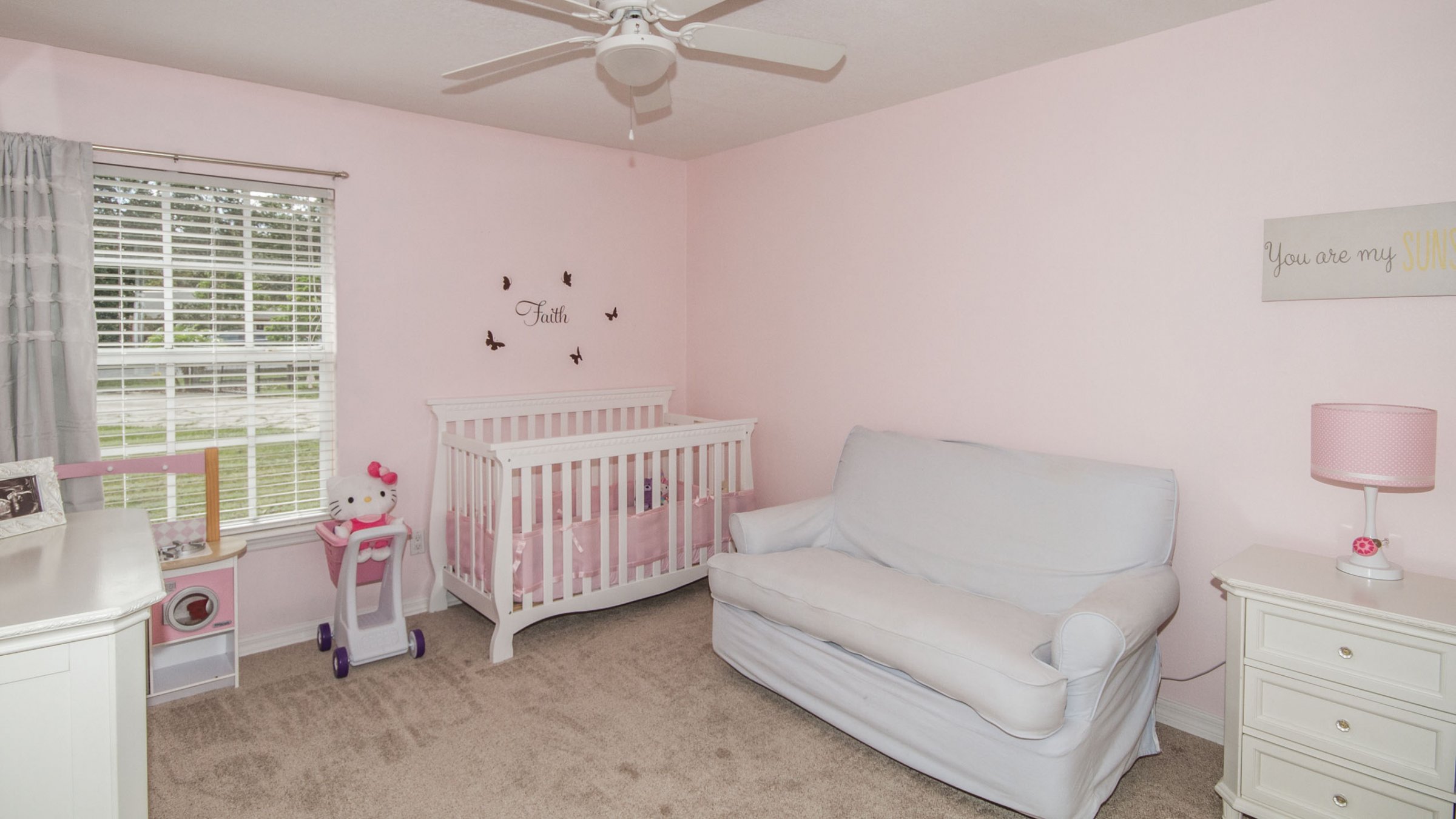 311-lake-proctor-ct-geneva-fl-3273-24 311-lake-proctor-ct-geneva-fl-3273-24