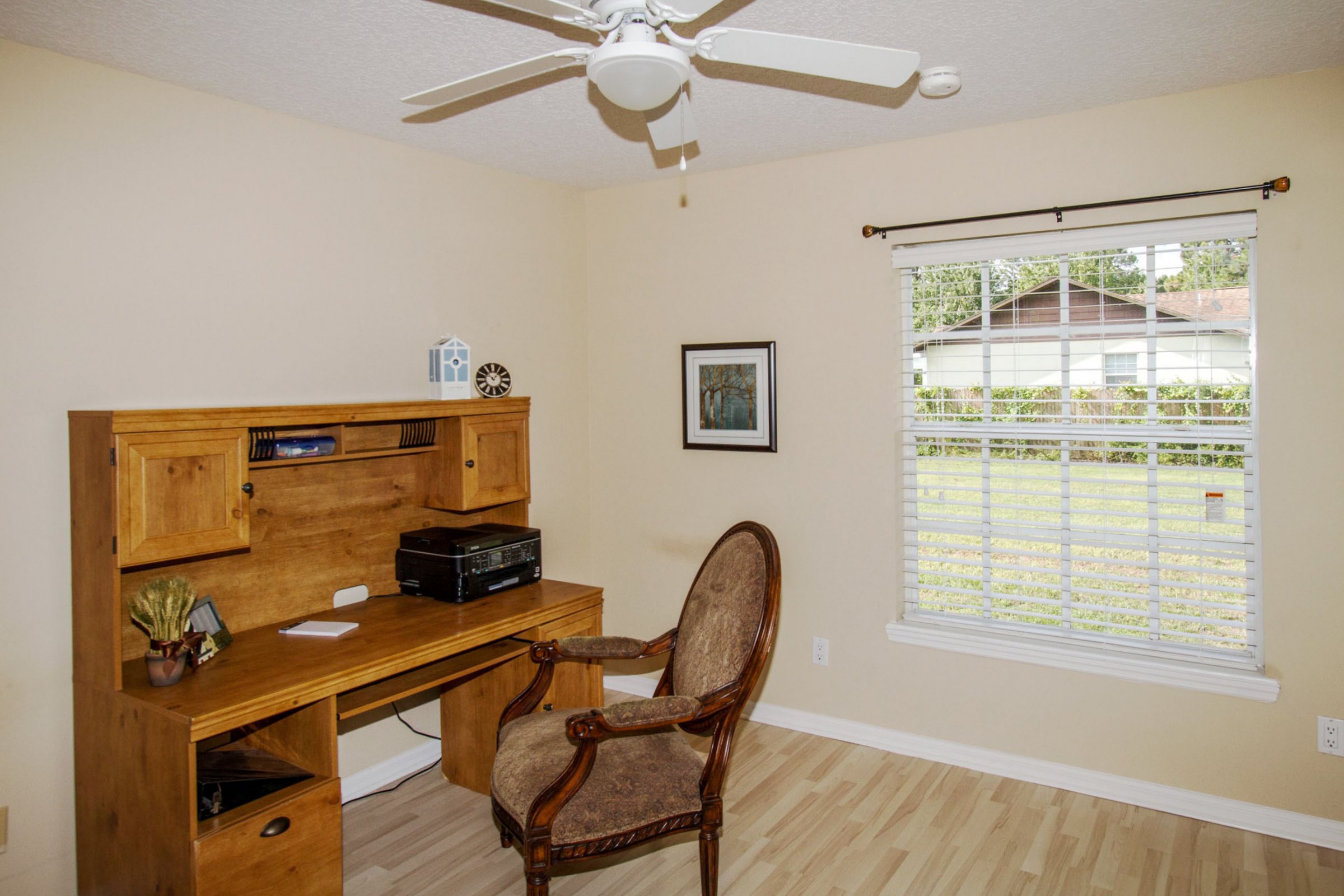 311-lake-proctor-ct-geneva-fl-3273-25 311-lake-proctor-ct-geneva-fl-3273-25