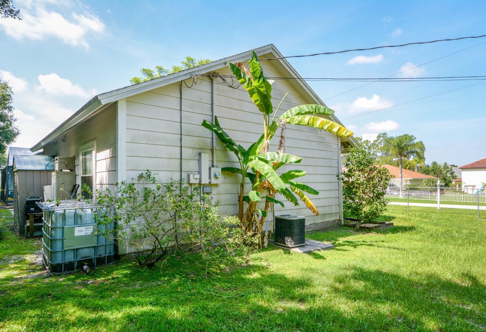 311-langford-dr-oviedo-fl-32766-01 311-langford-dr-oviedo-fl-32766-01